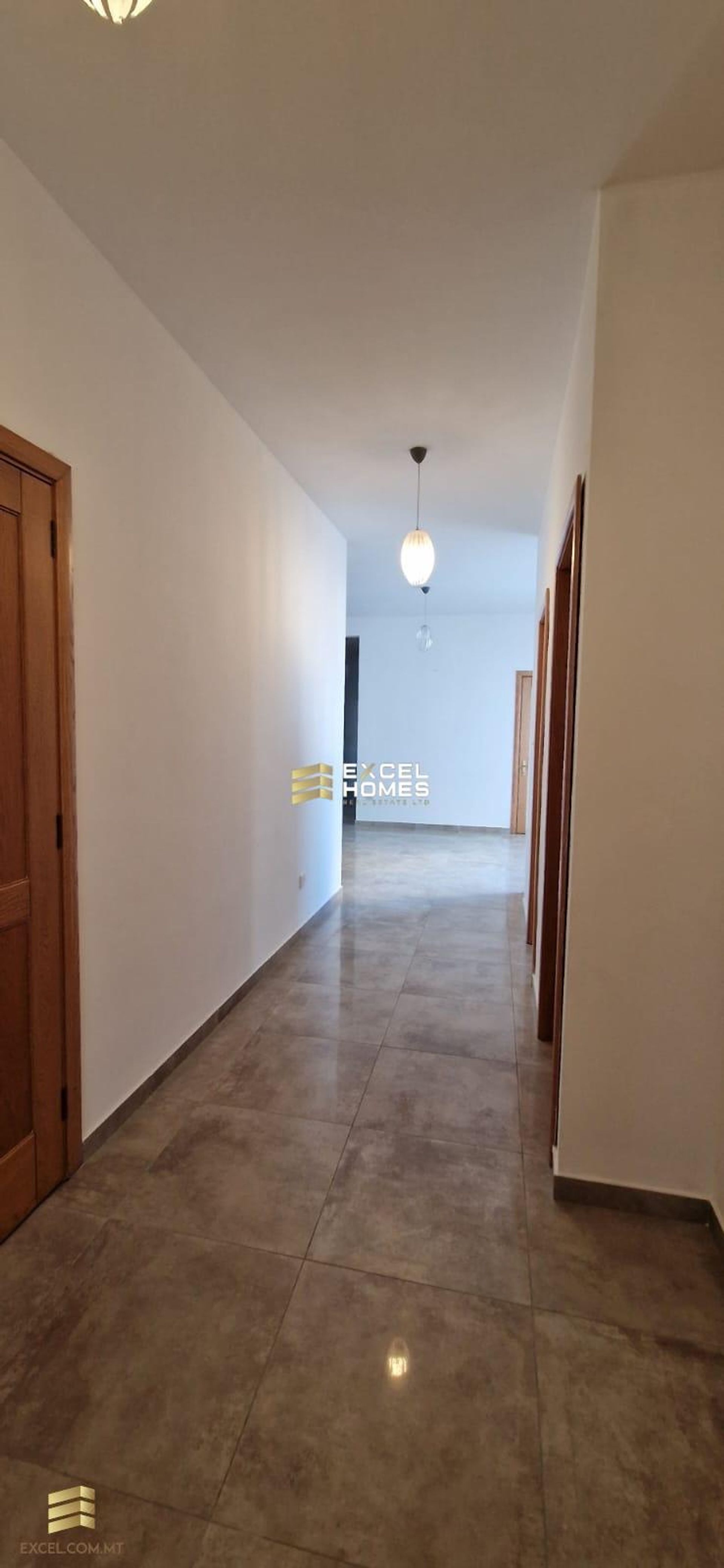 Huis in Sliema, Sliema 12229479