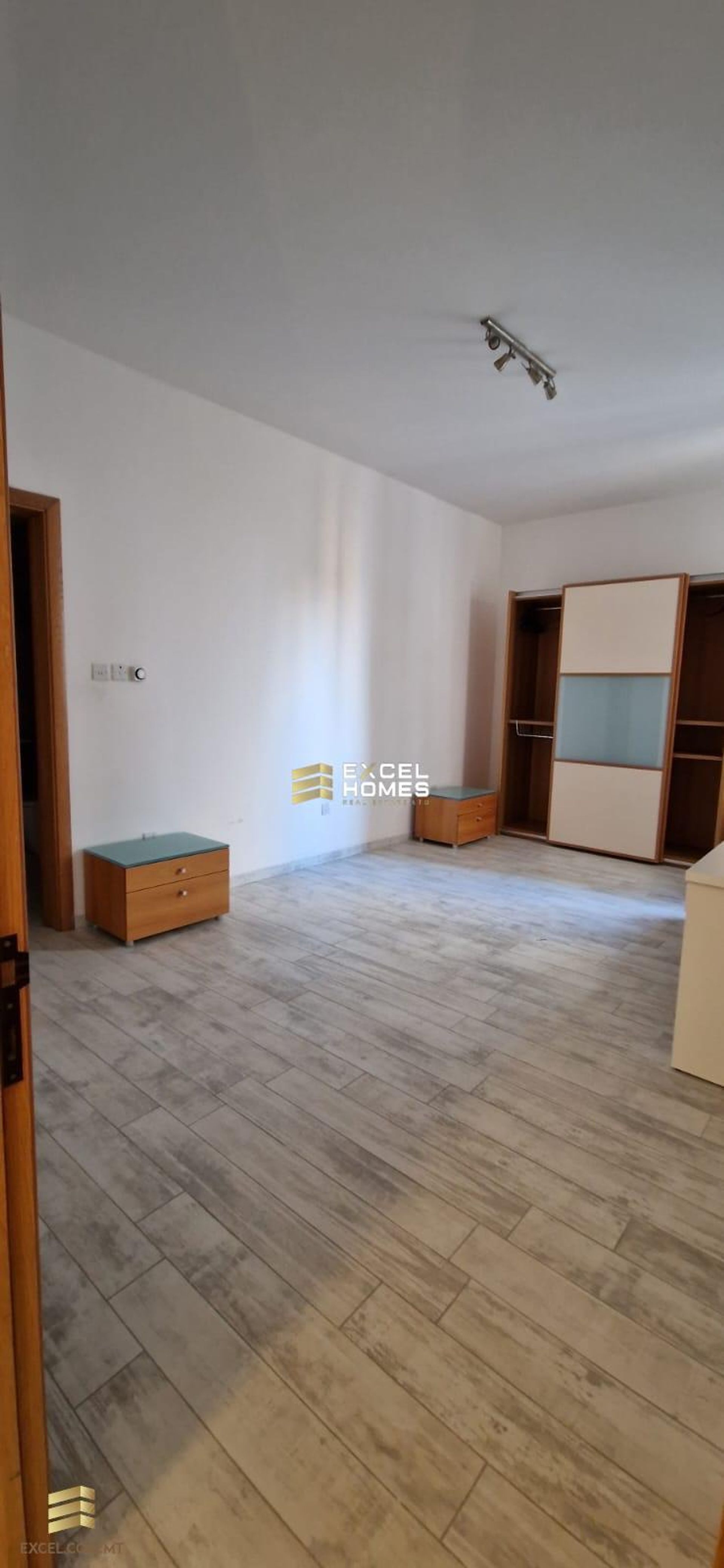 Huis in Sliema, Sliema 12229479