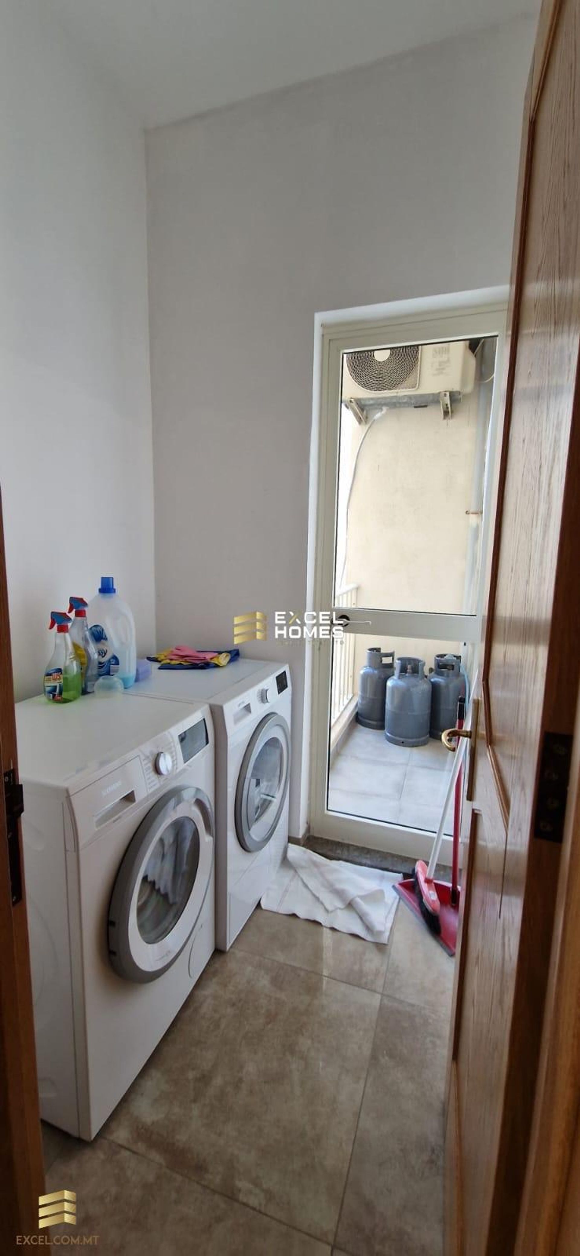 Huis in Sliema, Sliema 12229479