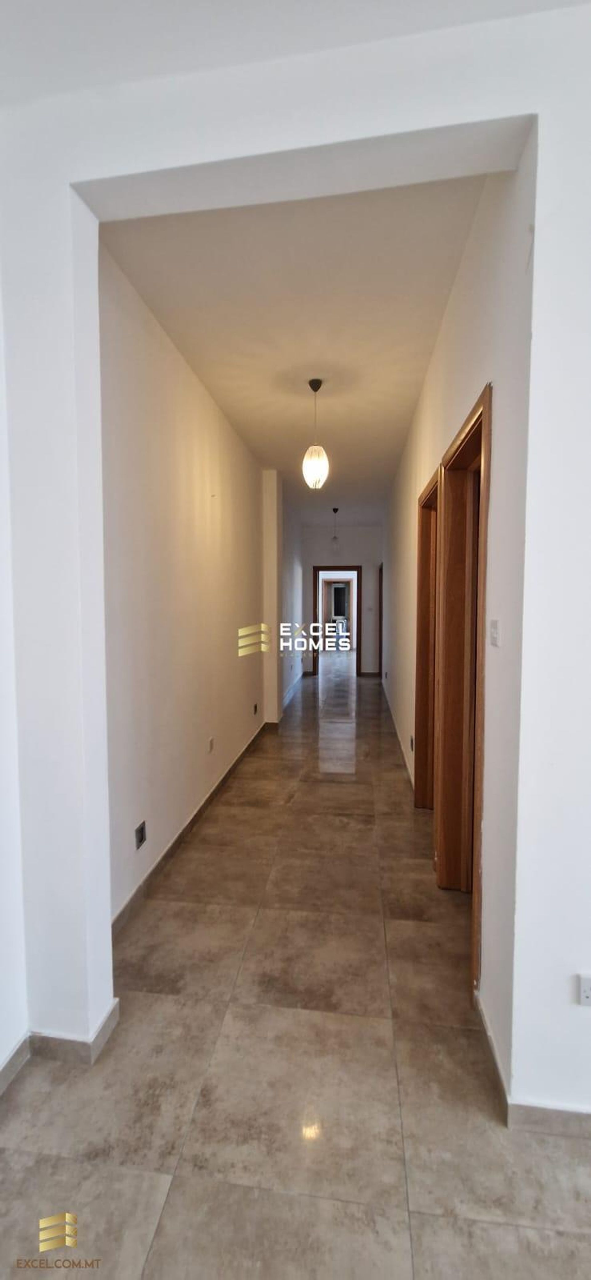 Huis in Sliema, Sliema 12229479