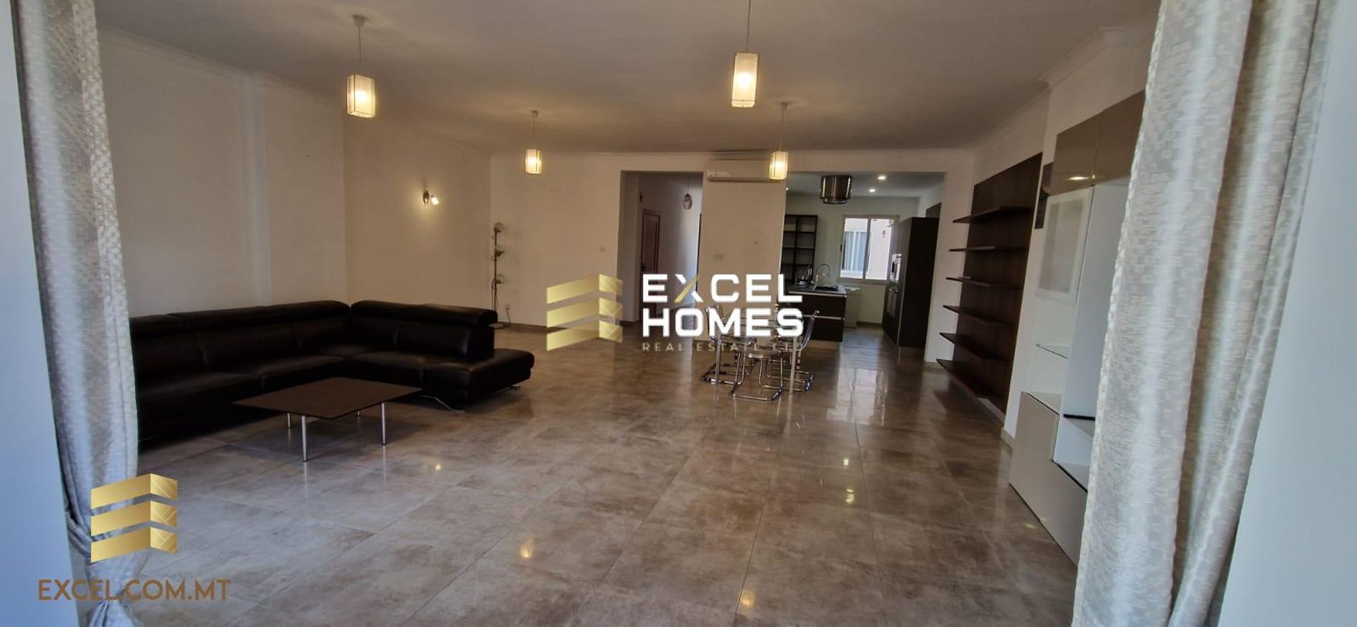 Huis in Sliema, Sliema 12229479