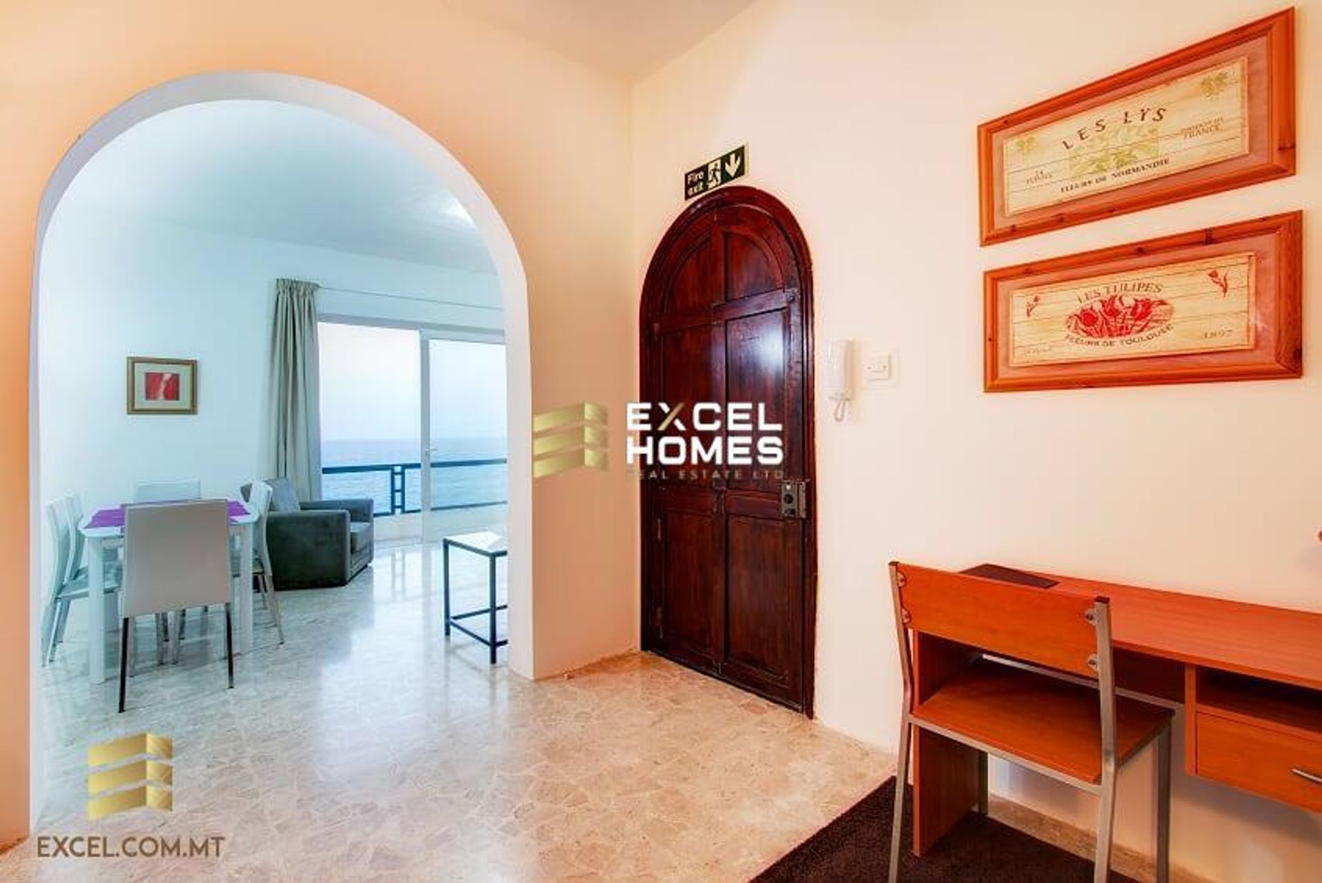 casa en sliema, sliema 12229482