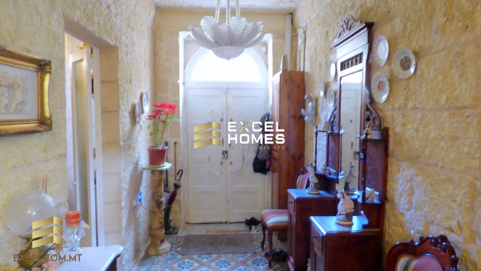 rumah dalam Zurrieq, Zurrieq 12229490