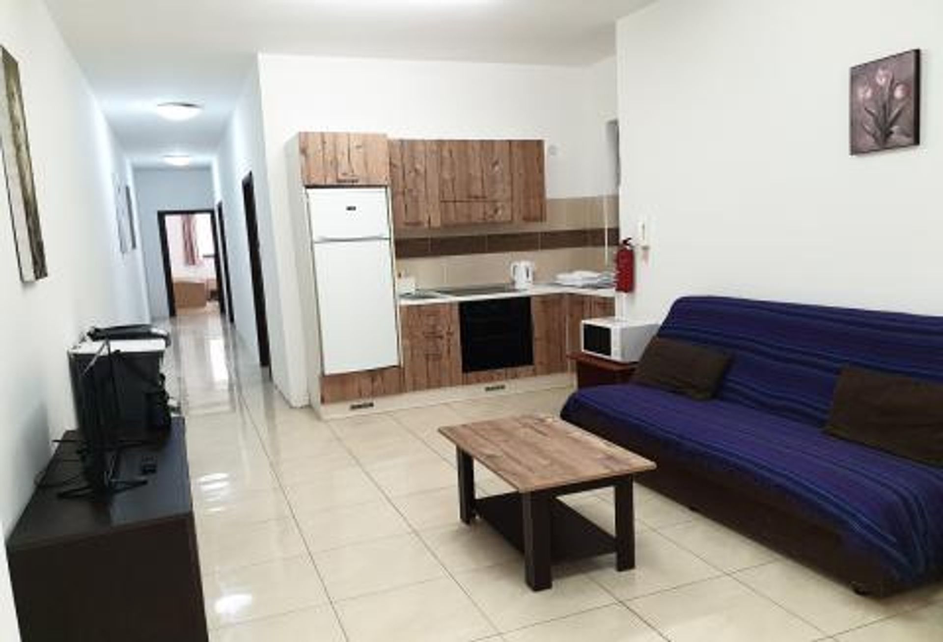 loger dans Msida,  12229494