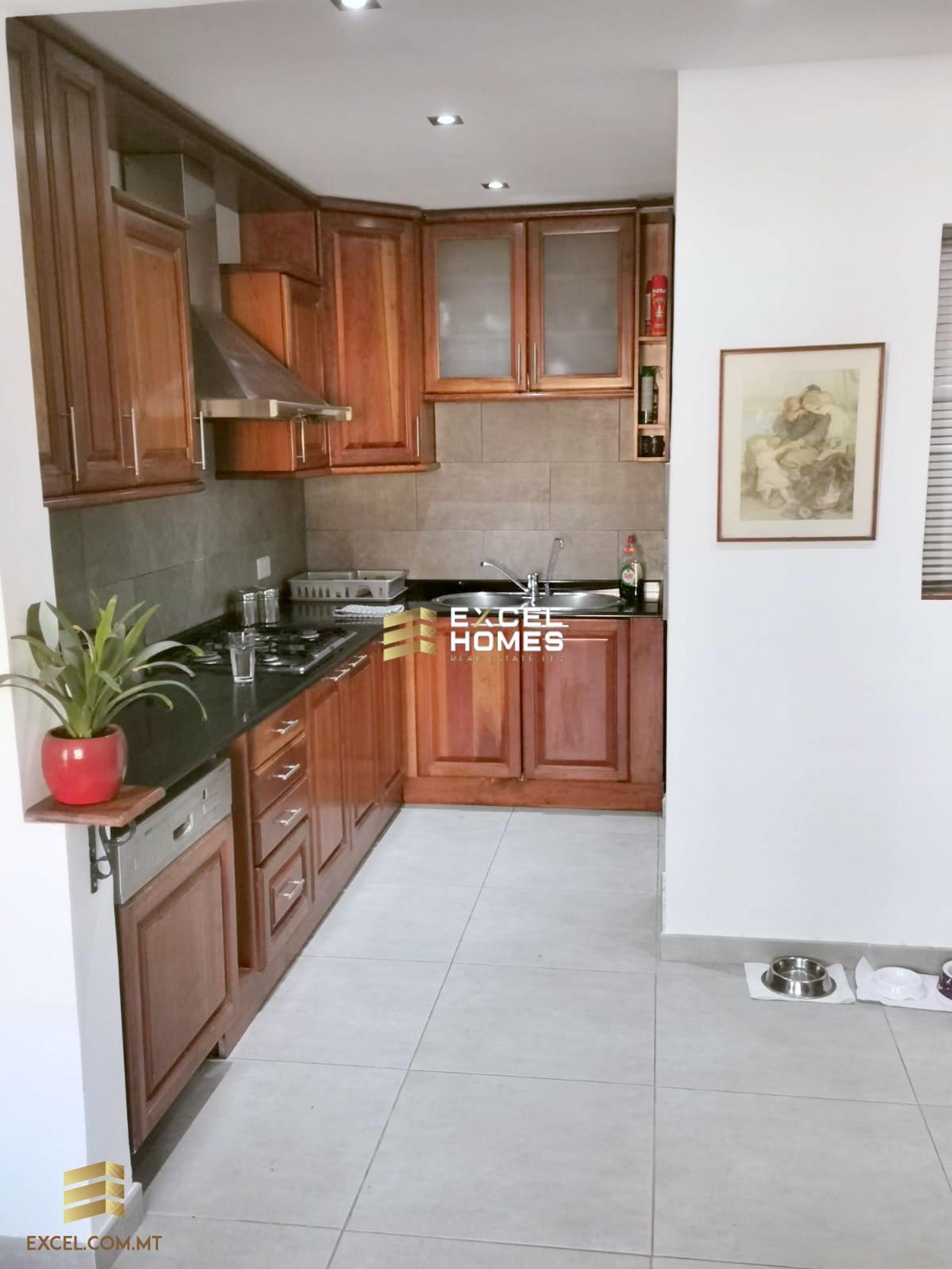 casa en Swieqi, Swieqi 12229497