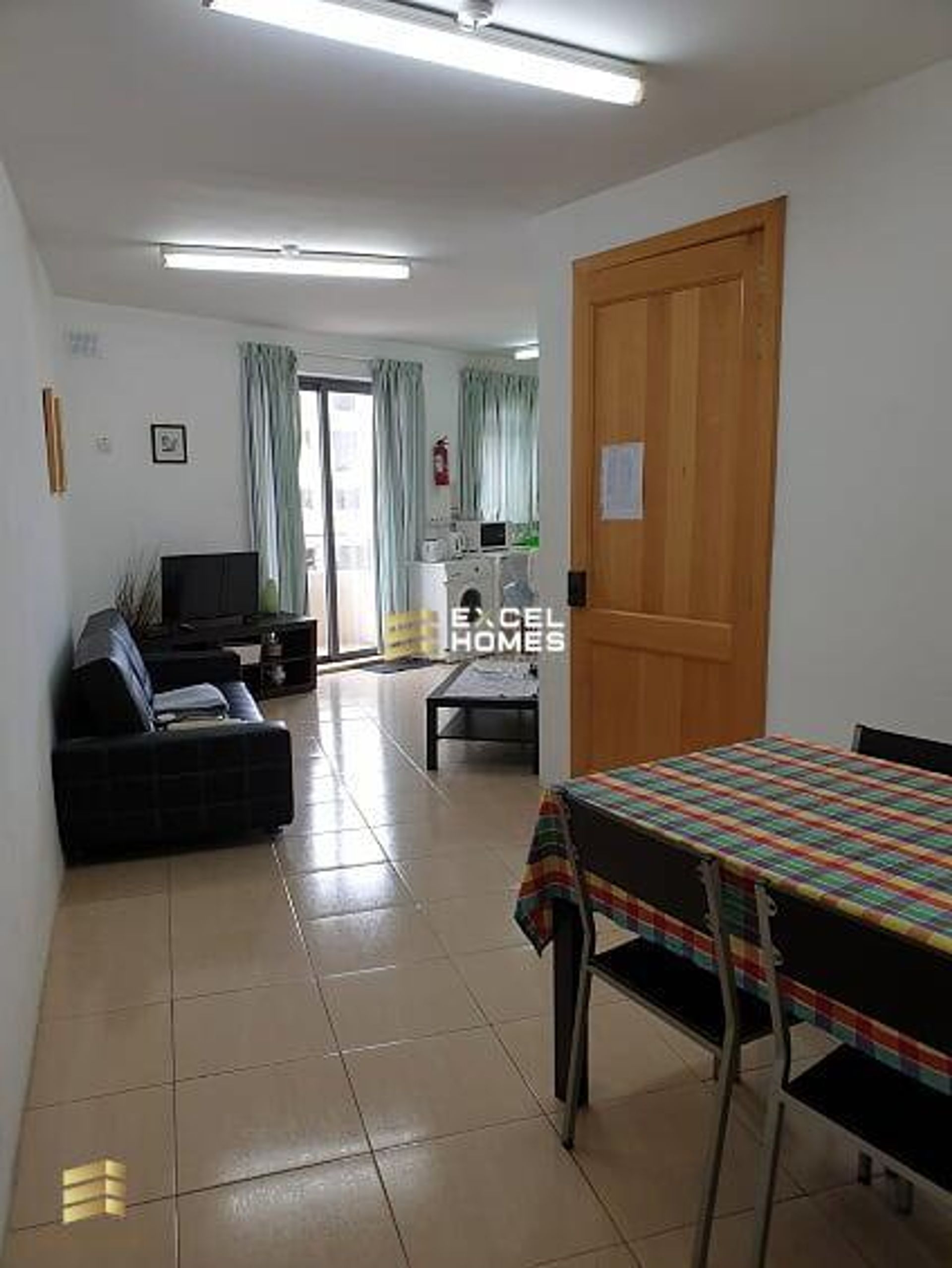 casa en Msida,  12229528