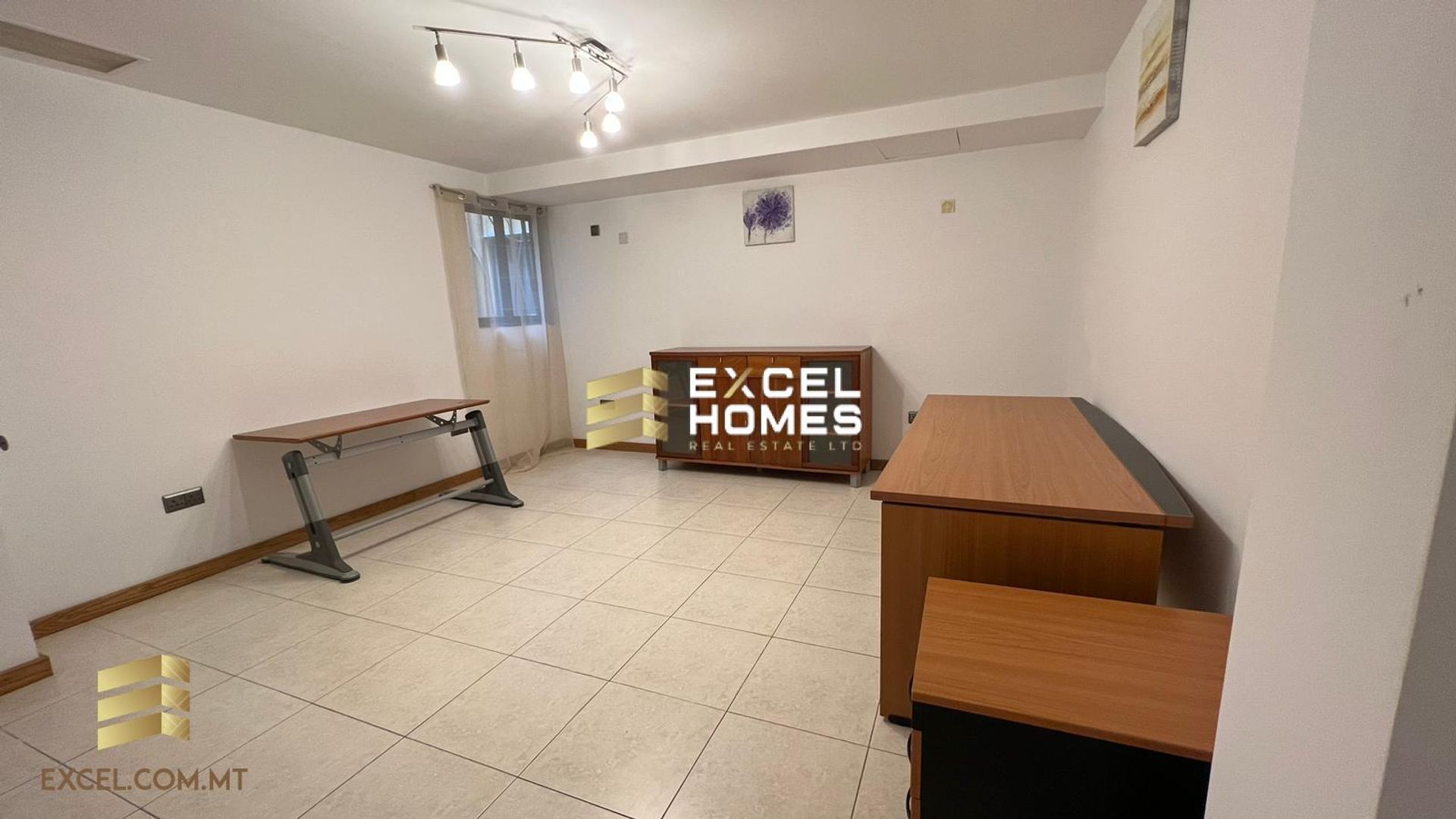 Huis in Birkirkara, Birkirkara 12229532