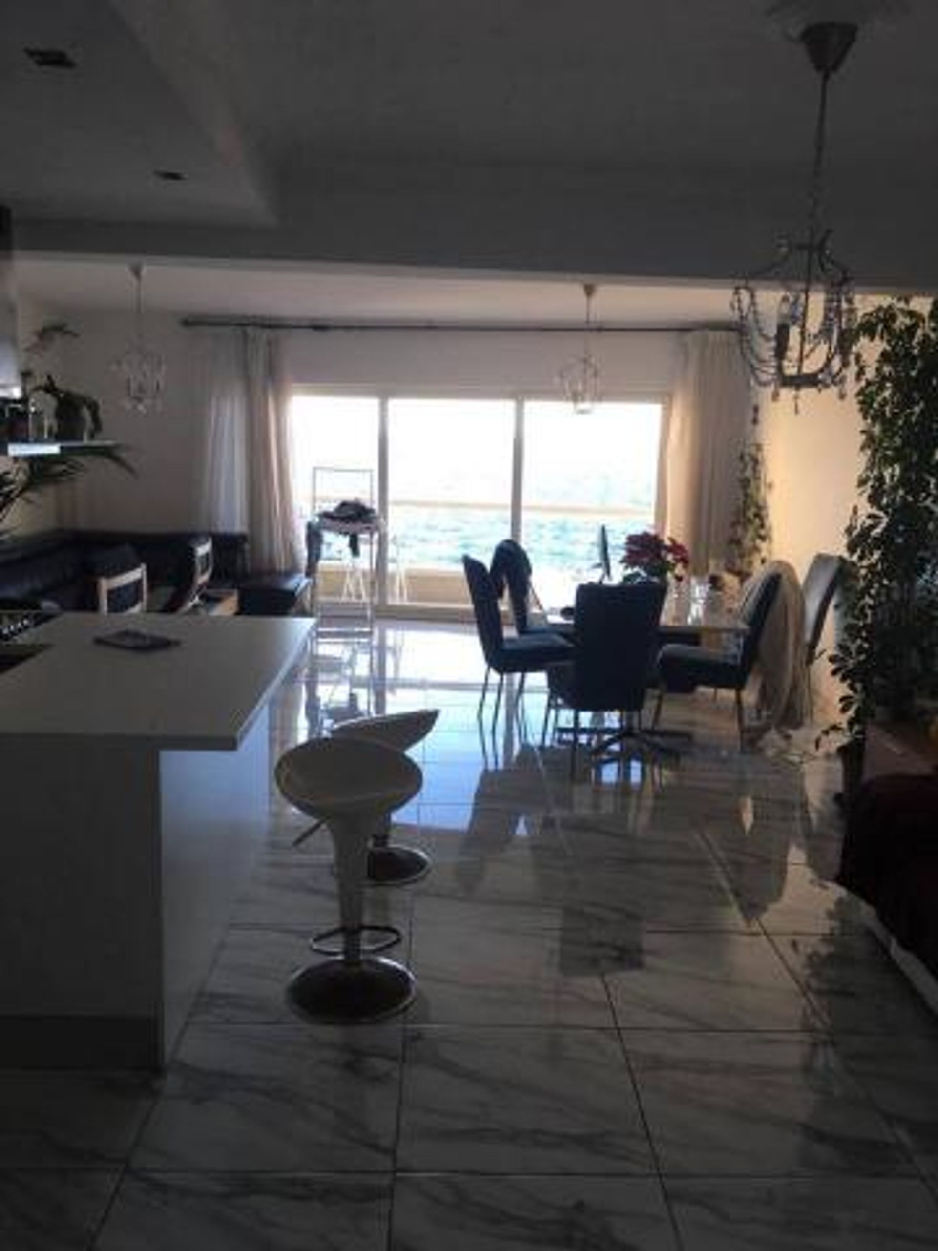 loger dans Sliema,  12229543