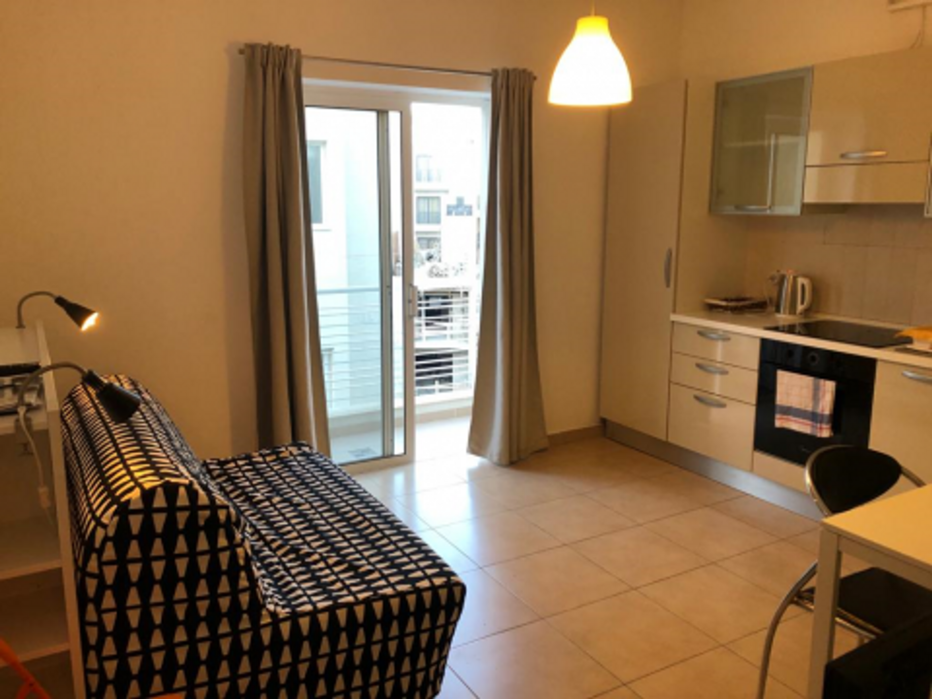 Hus i Sliema,  12229554