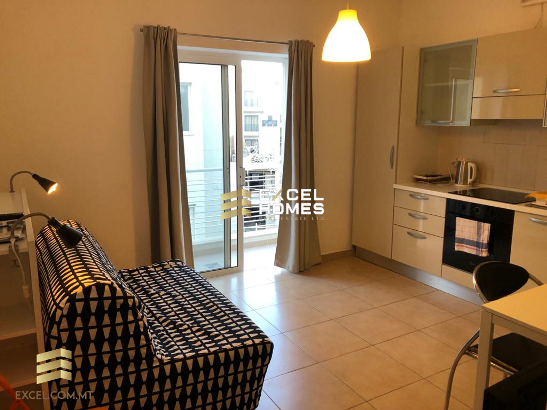 loger dans Sliema,  12229554