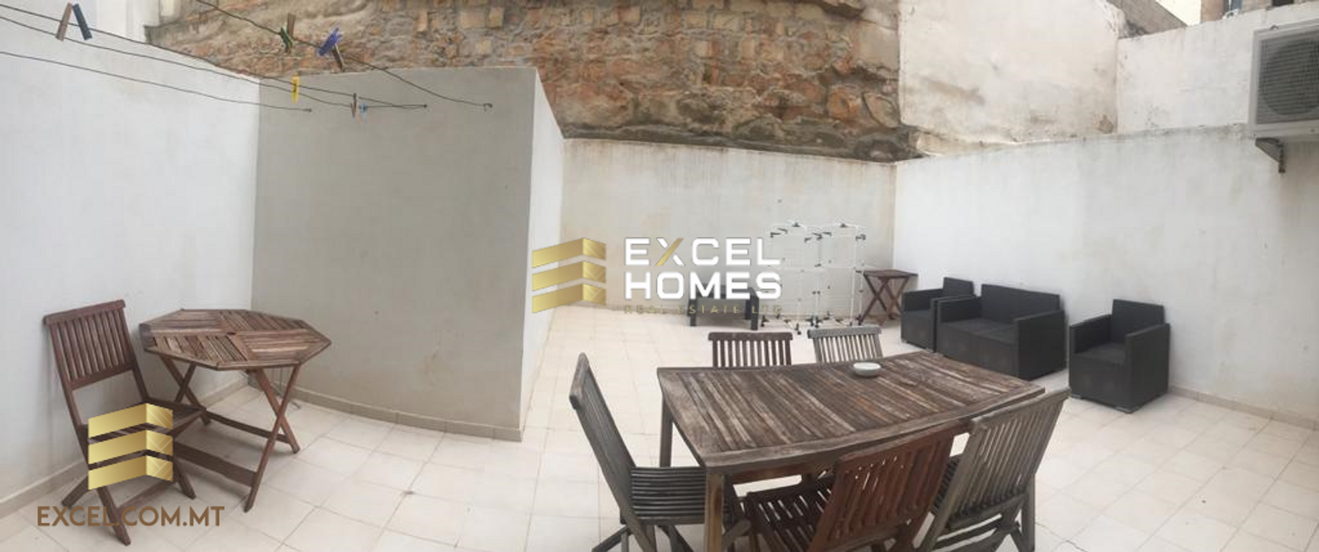 House in Sliema,  12229557