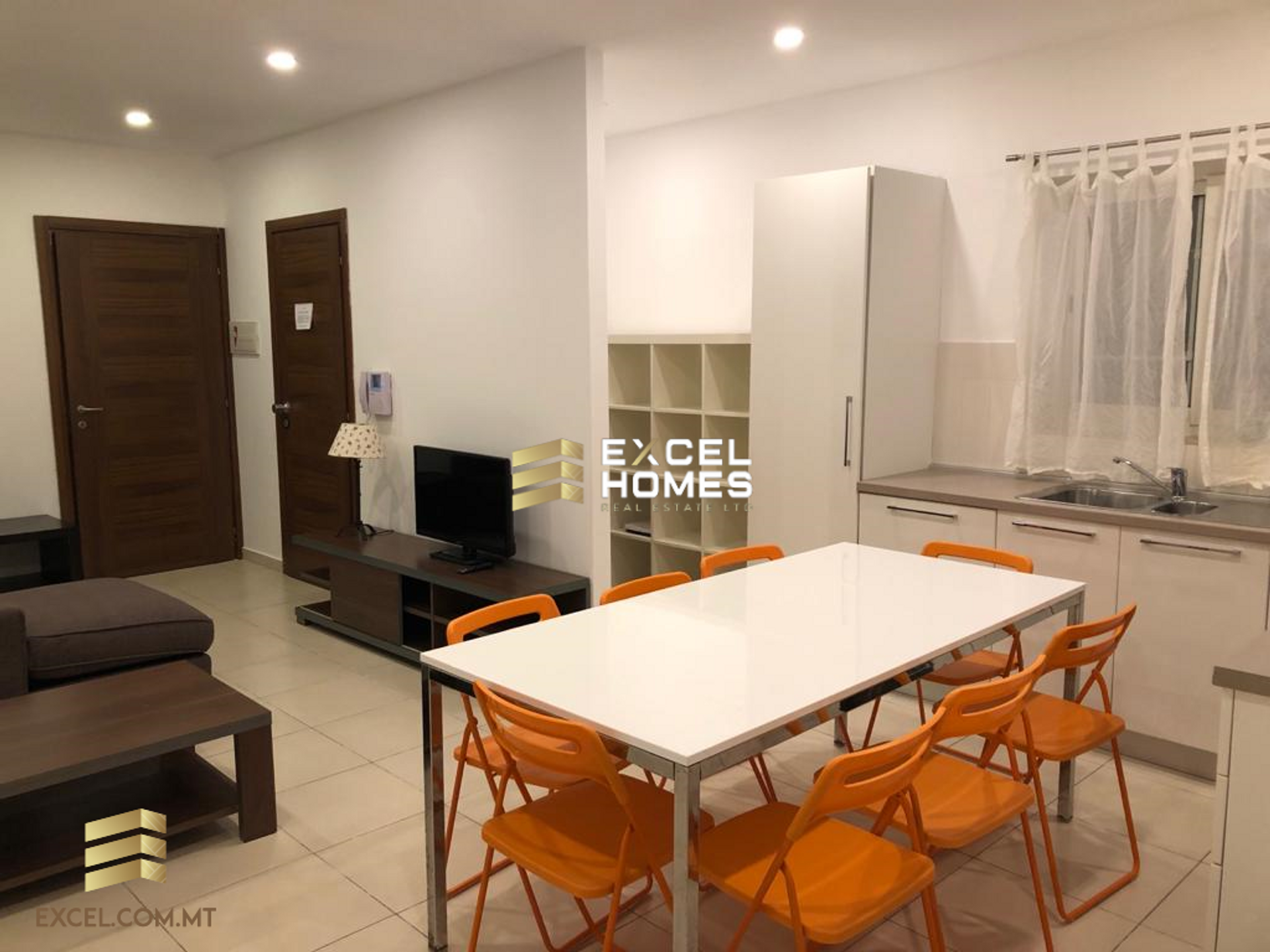 Huis in Sliema, Sliema 12229557