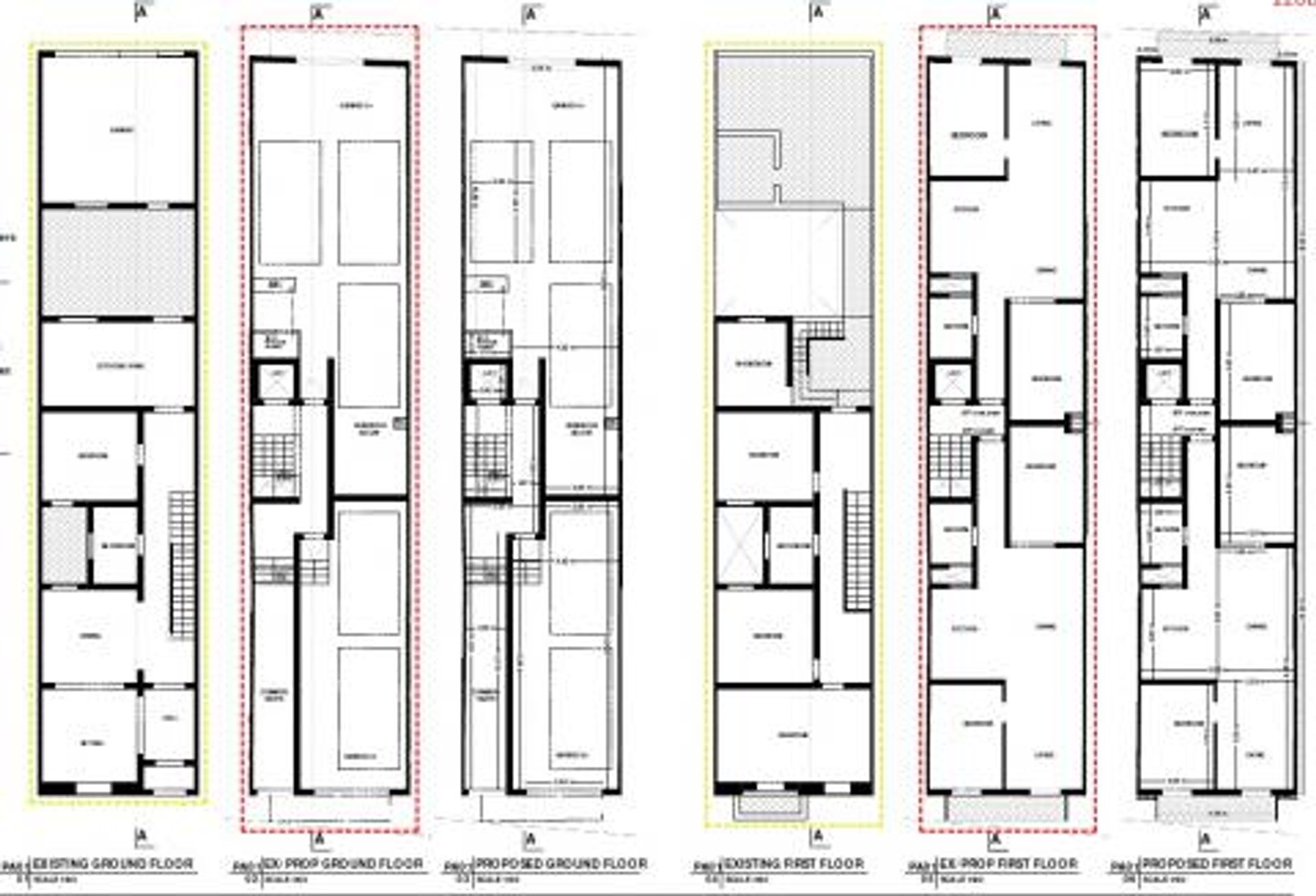 Talo sisään Zabbar, Zabbar 12229558