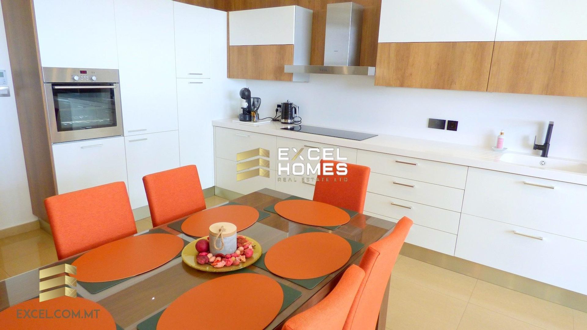 casa en sliema, sliema 12229560