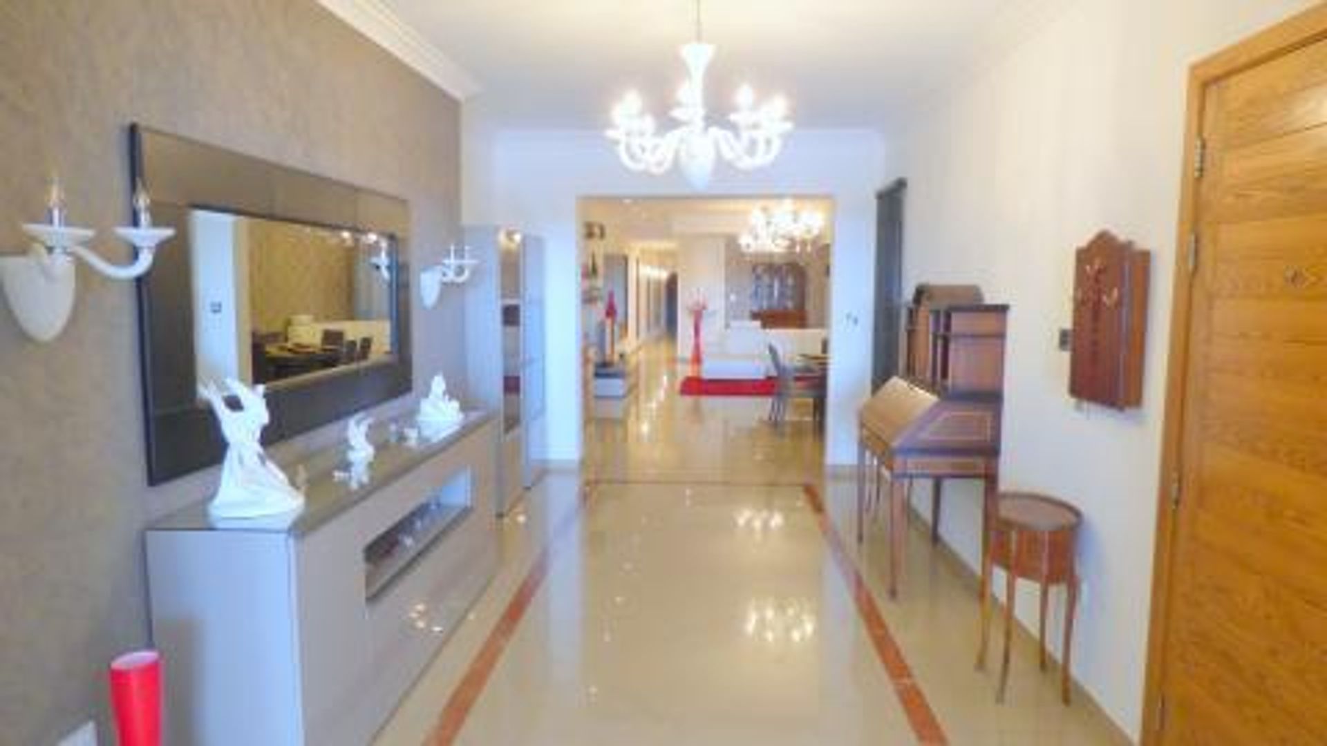 Huis in Sliema,  12229560