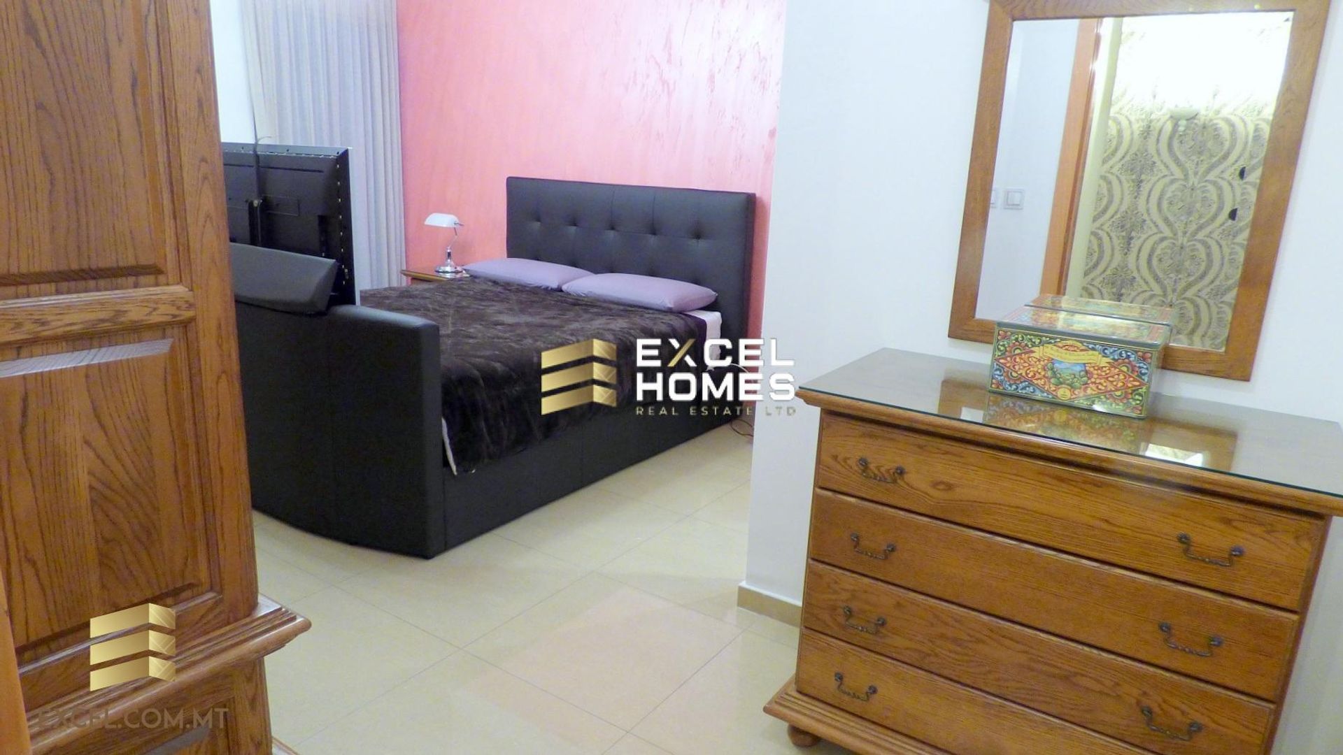 Huis in Sliema,  12229560