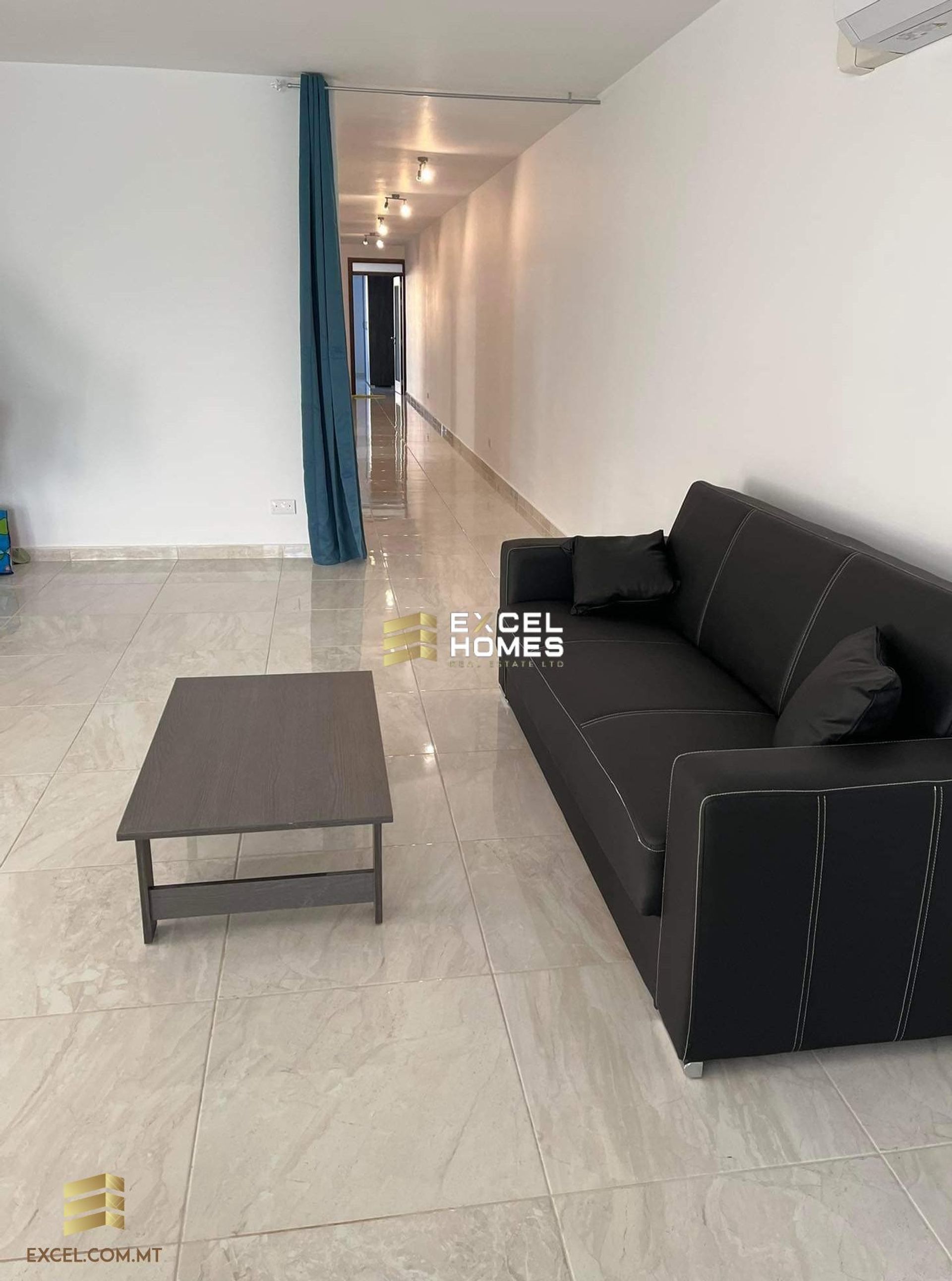 House in Luqa, Luqa 12229566