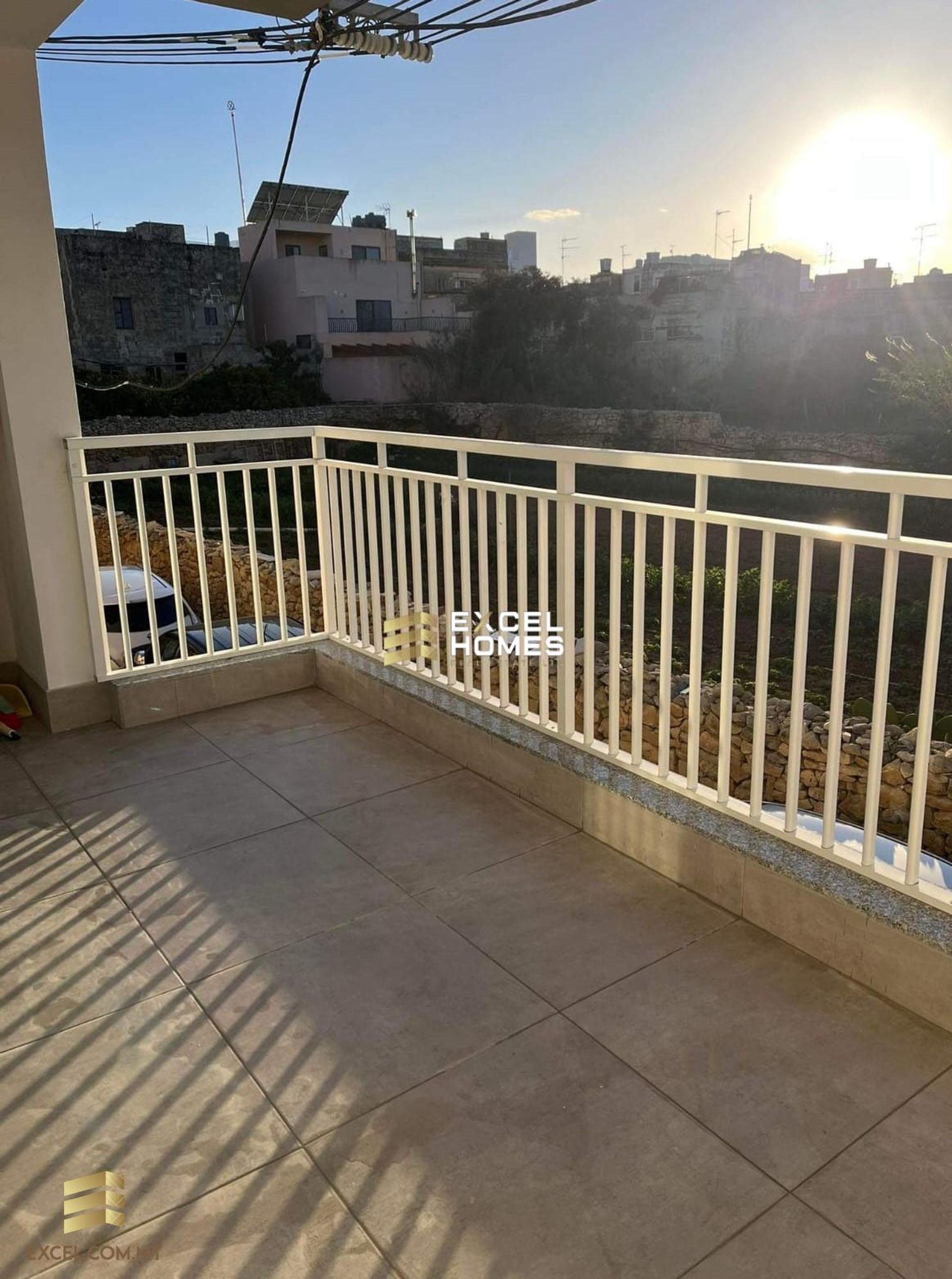 Hus i Luqa, Luqa 12229566