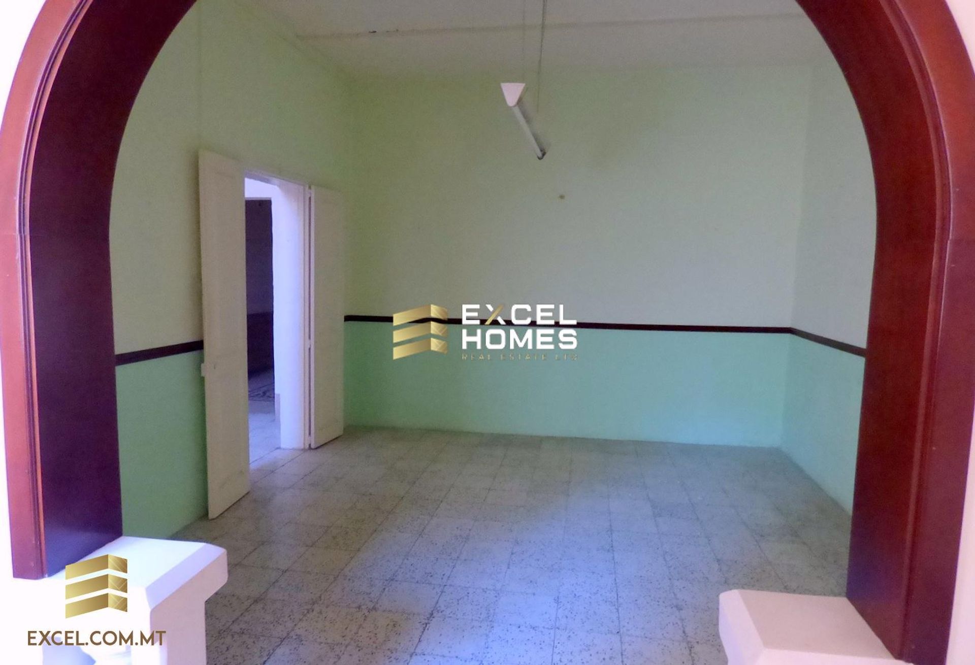 Meerdere appartementen in Rabat, Rabat 12229568