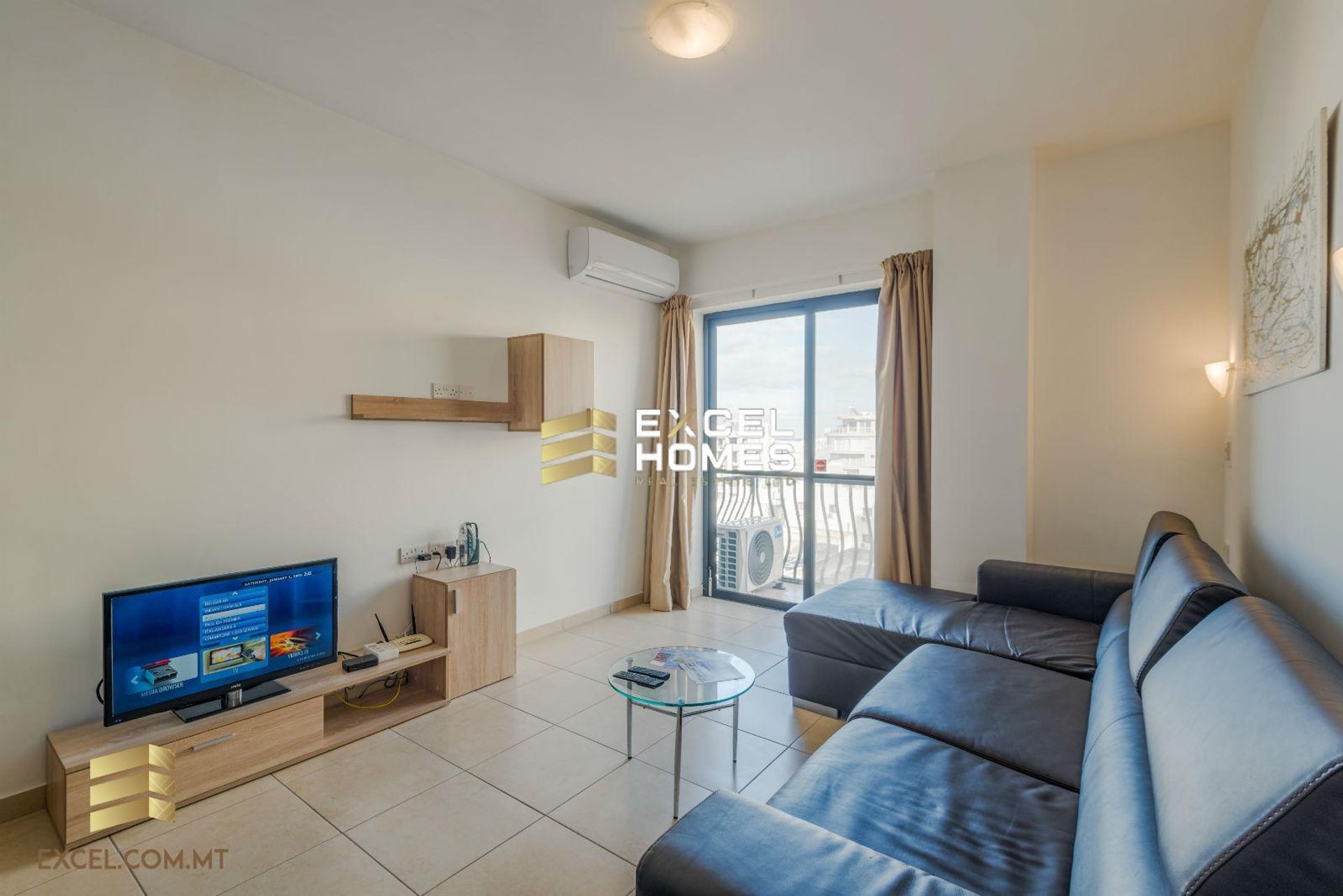 Hus i Bugibba, San Pawl il-Bahar 12229569