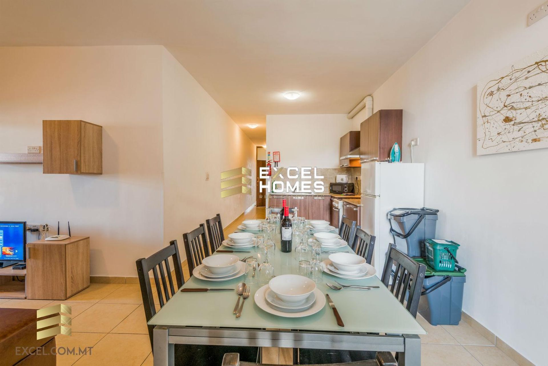 casa no Bugibba, San Pawl-il-Bahar 12229571