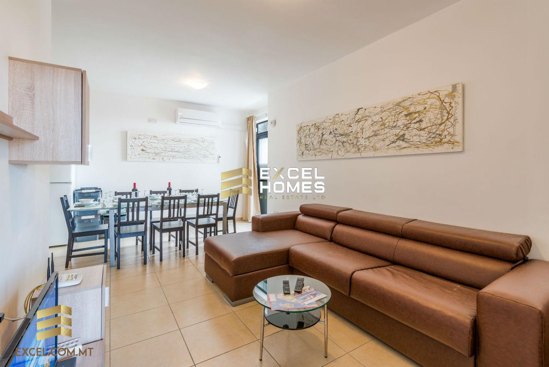 casa no Bugibba, San Pawl-il-Bahar 12229571