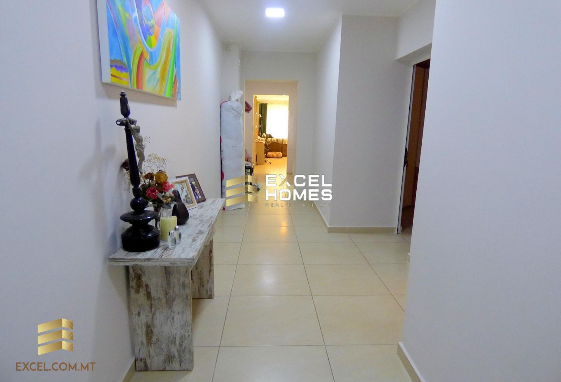 casa en Marsaskala,  12229574