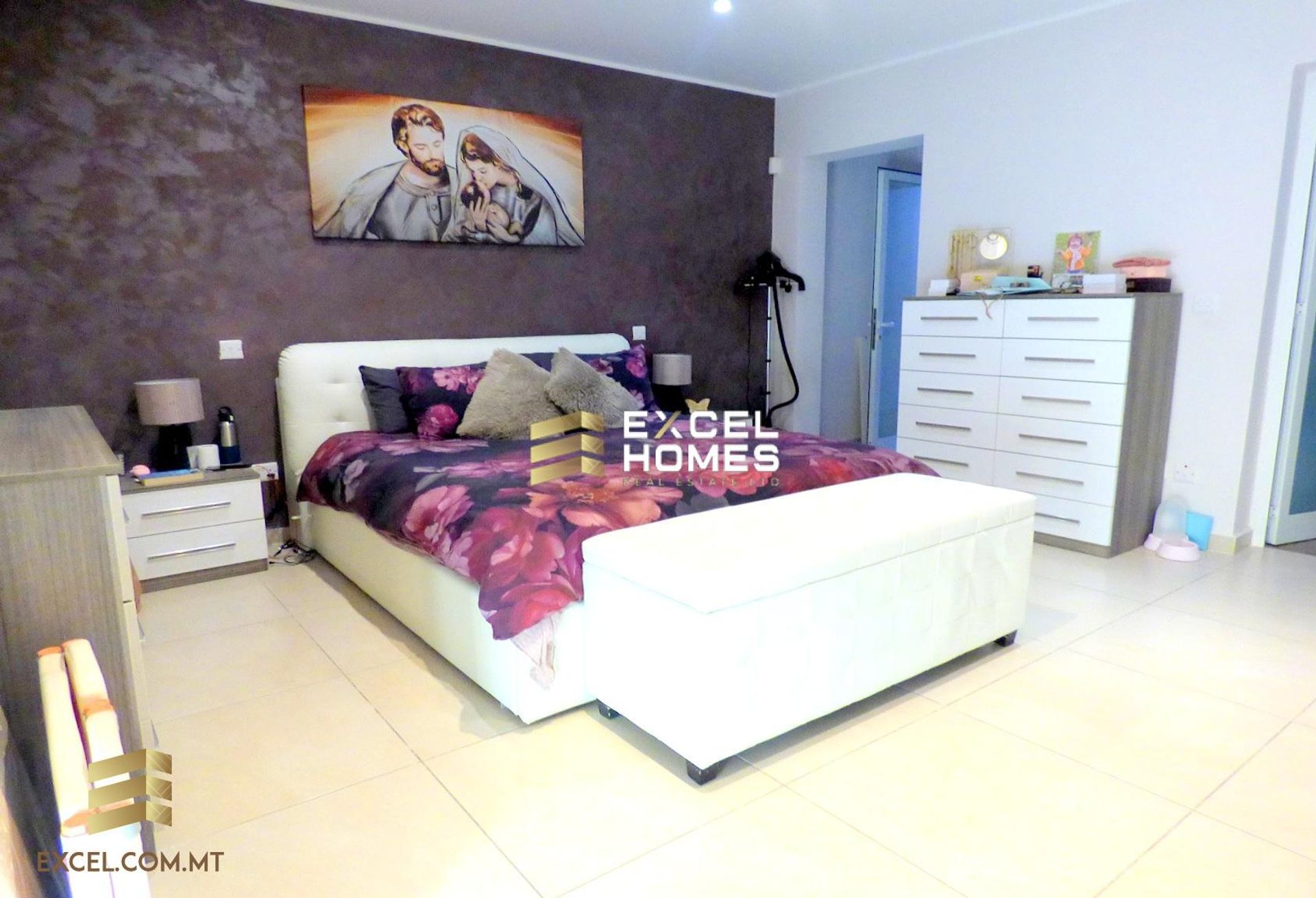 casa en Marsaskala,  12229574