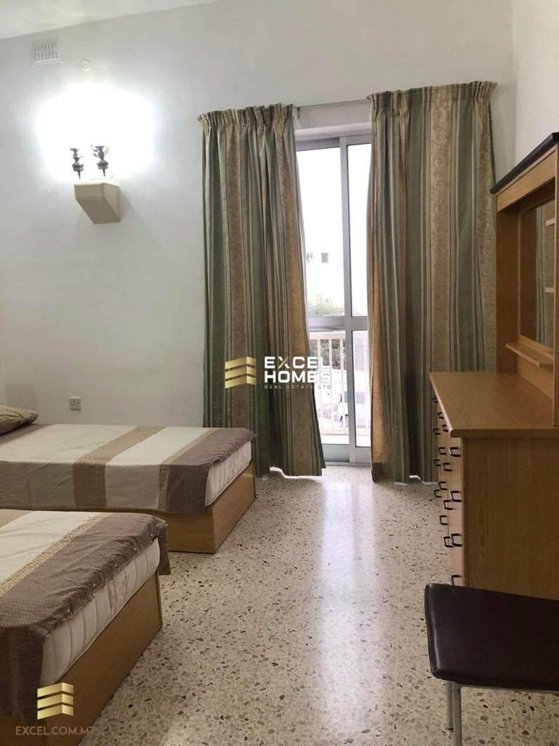 Hus i Tal-Milord, Mosta 12229578