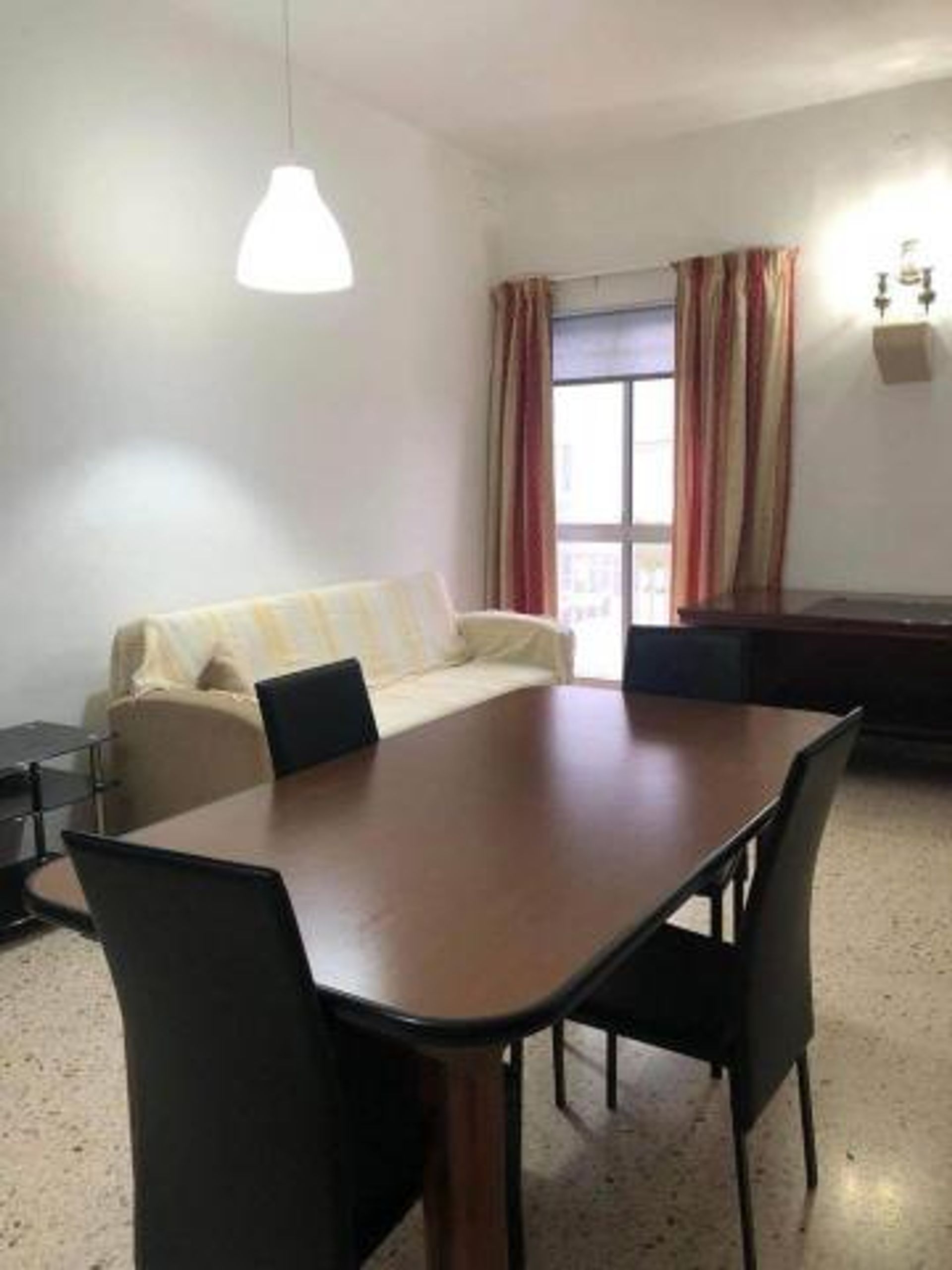 casa en Mosta,  12229578