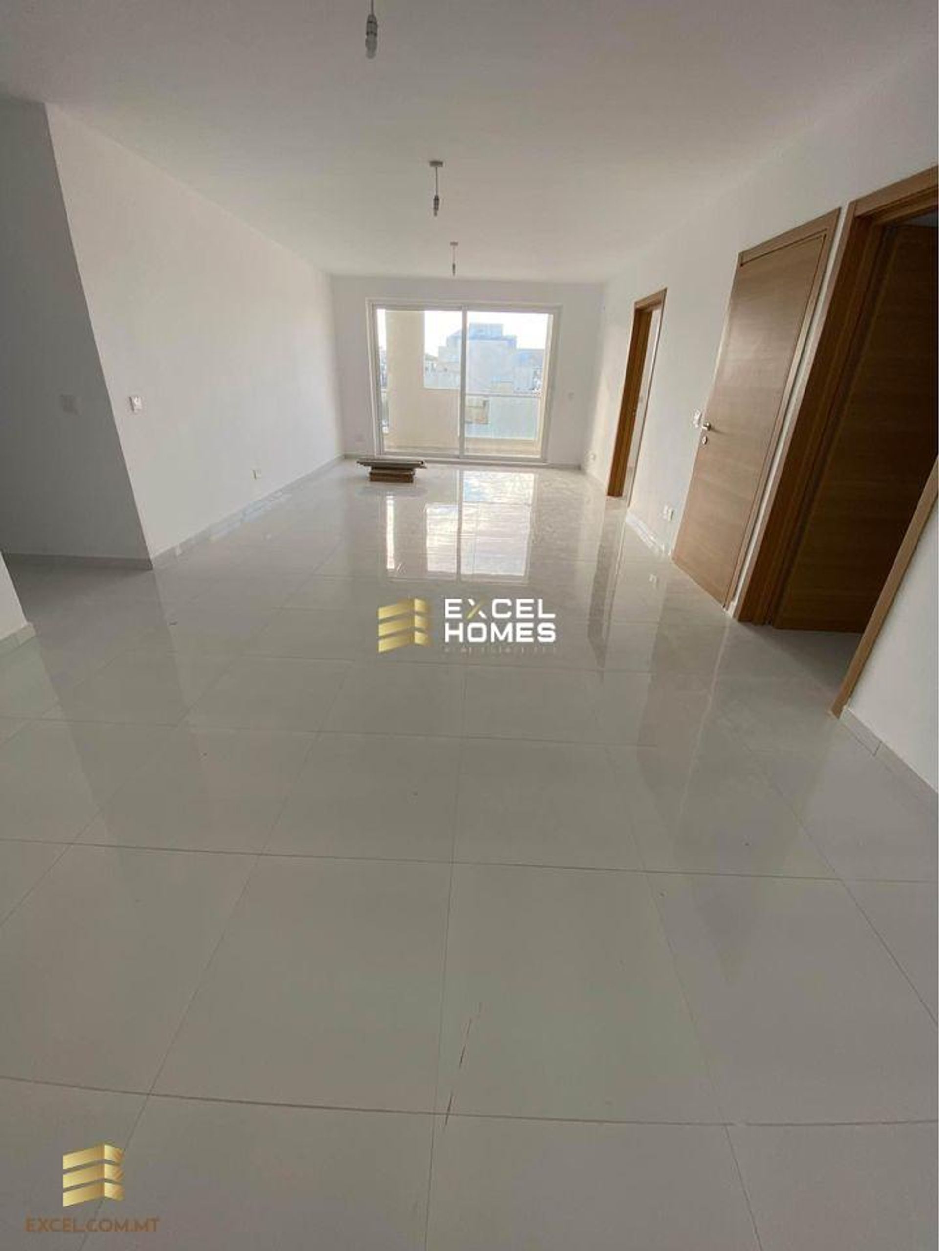 Hus i Bugibba, San Pawl il-Bahar 12229580