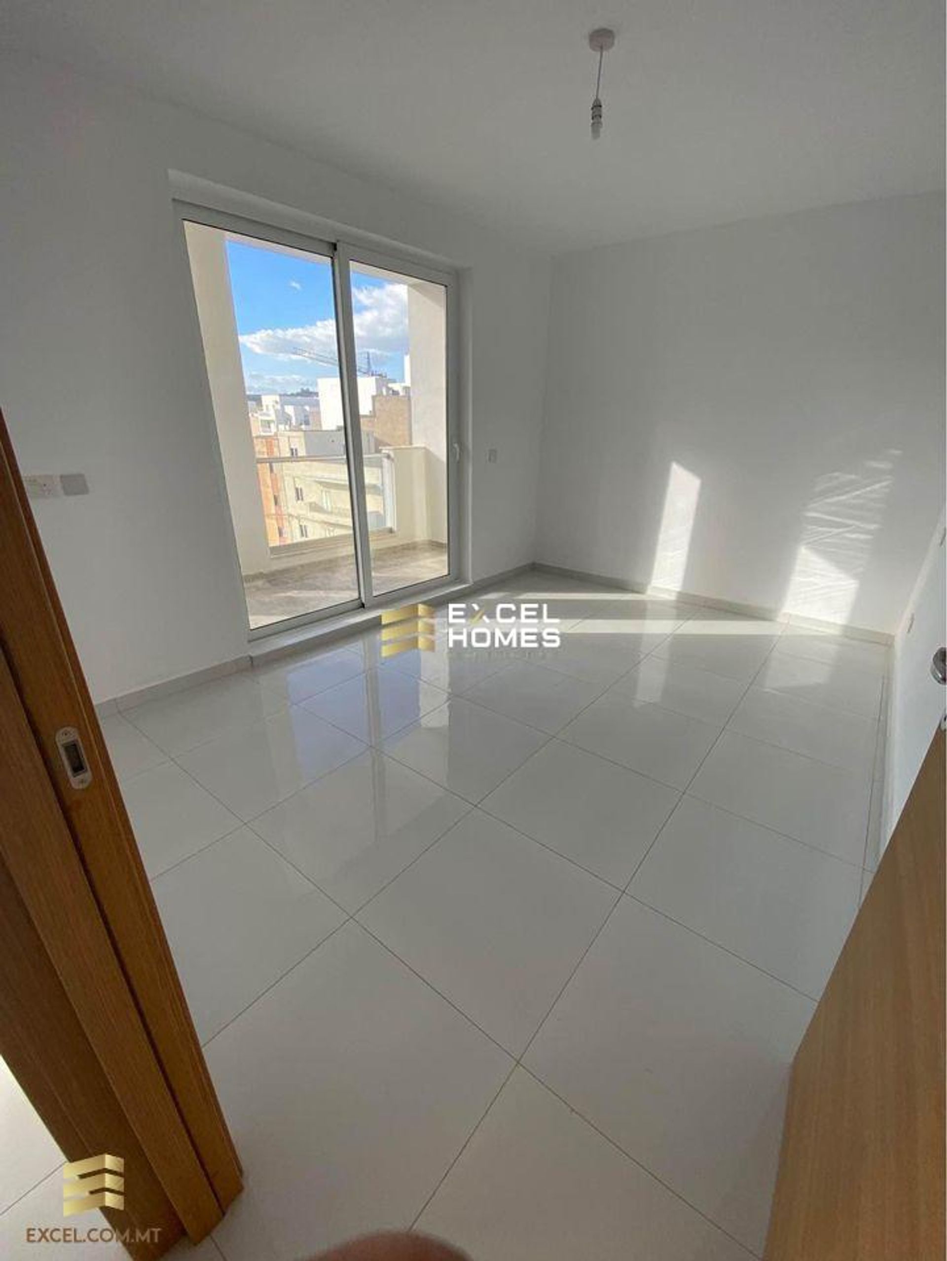 Hus i Bugibba, San Pawl il-Bahar 12229580