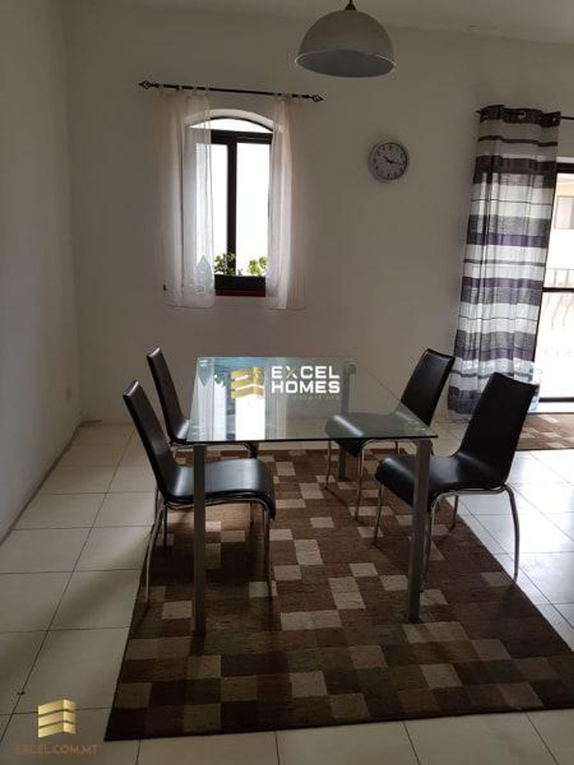 loger dans Msida,  12229582