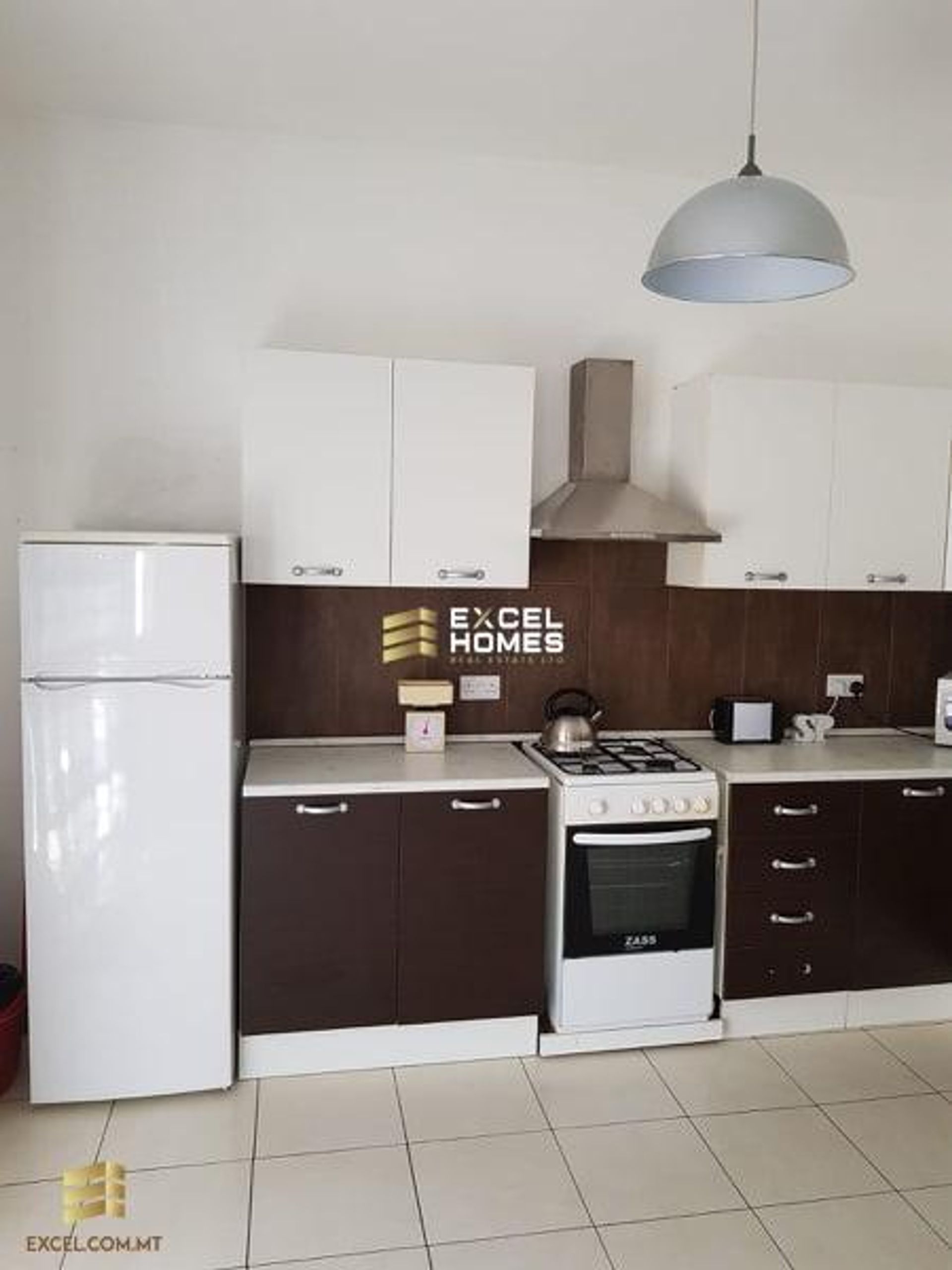 loger dans Msida,  12229582