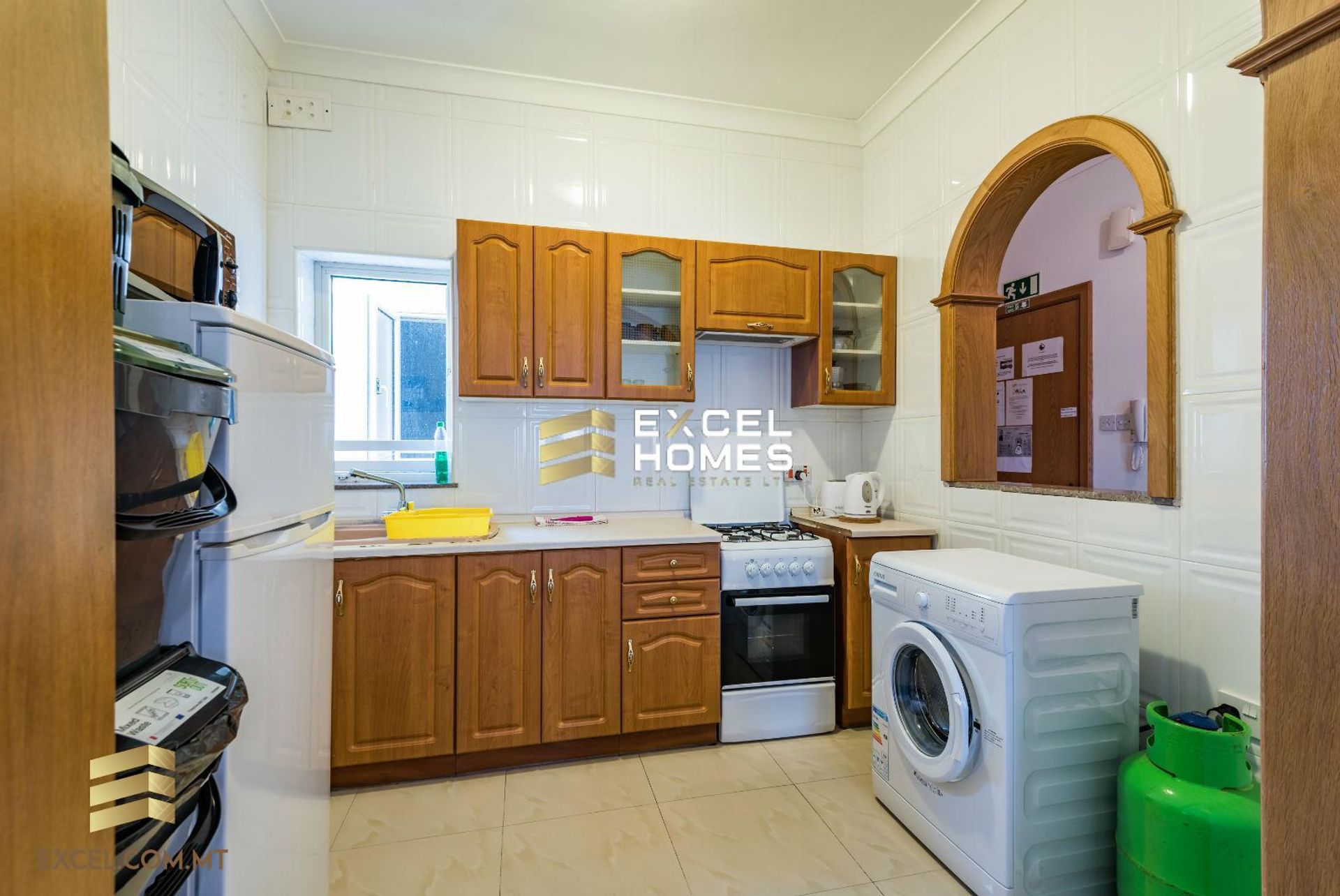 House in Sliema,  12229588