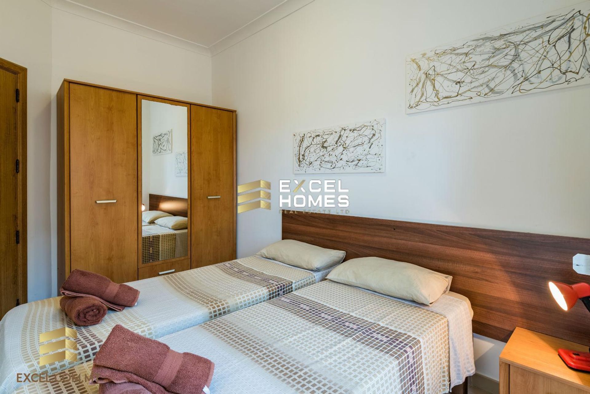 Hus i Sliema, Sliema 12229588