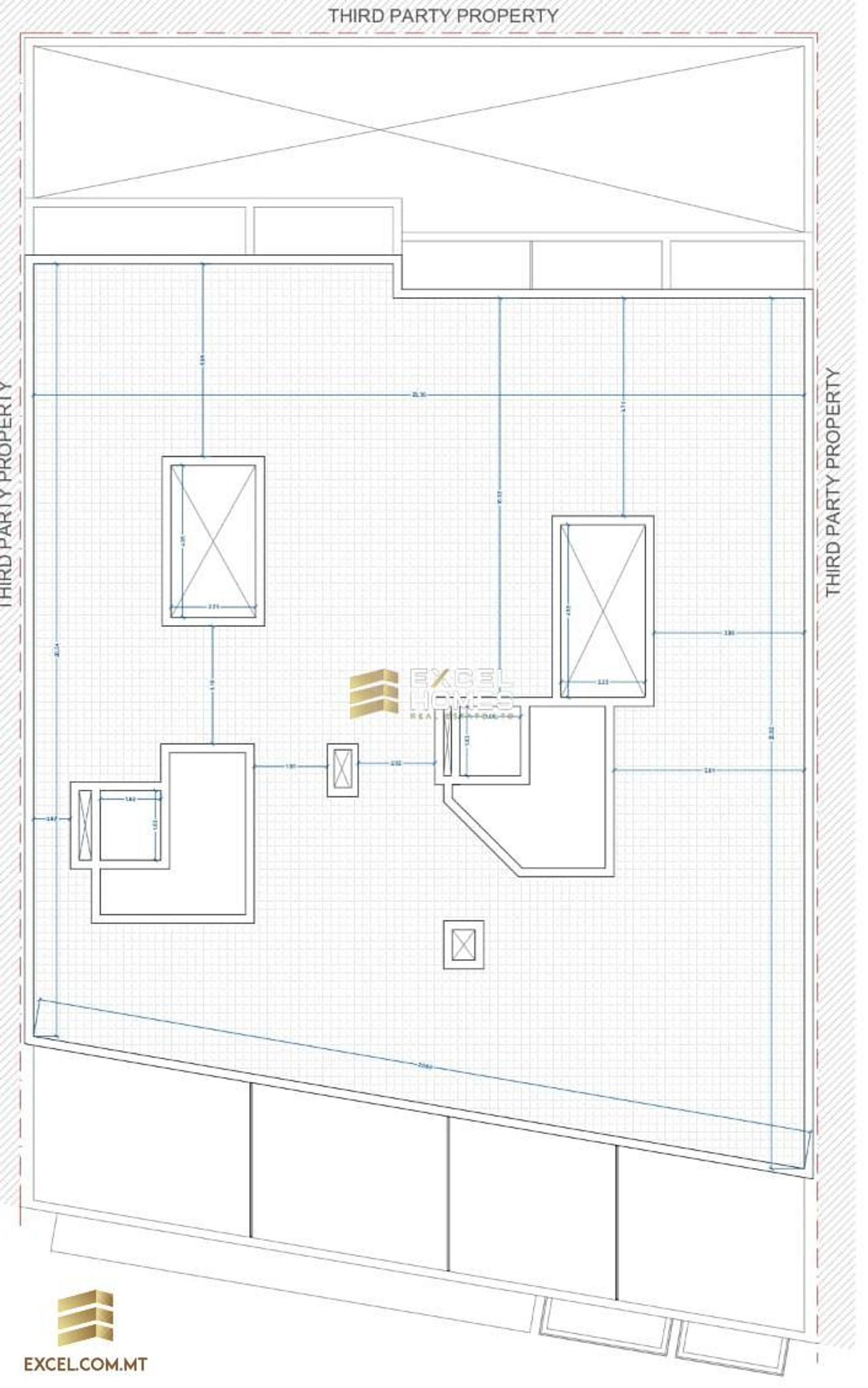 Huis in Gżira,  12229590