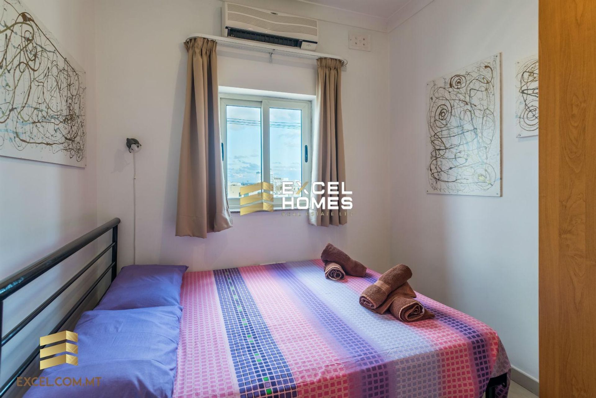 Hus i Sliema, Sliema 12229593