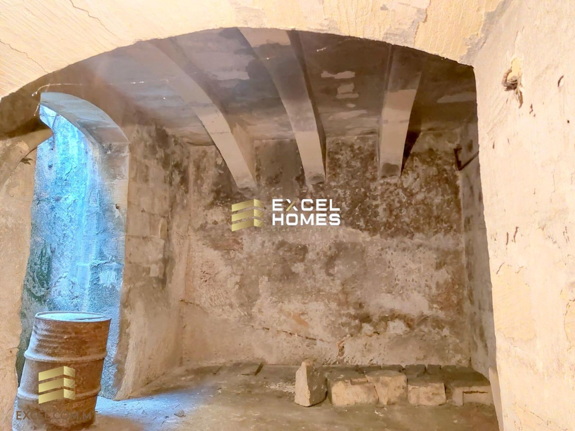 Rumah di Qormi,  12229596