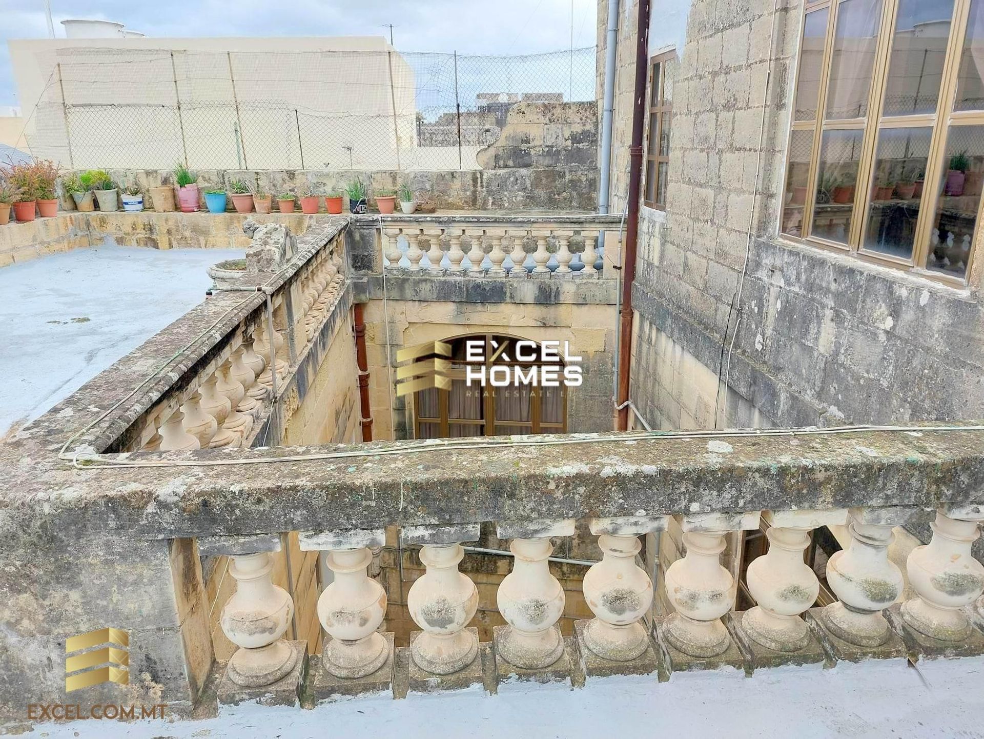 Hus i Qormi,  12229596