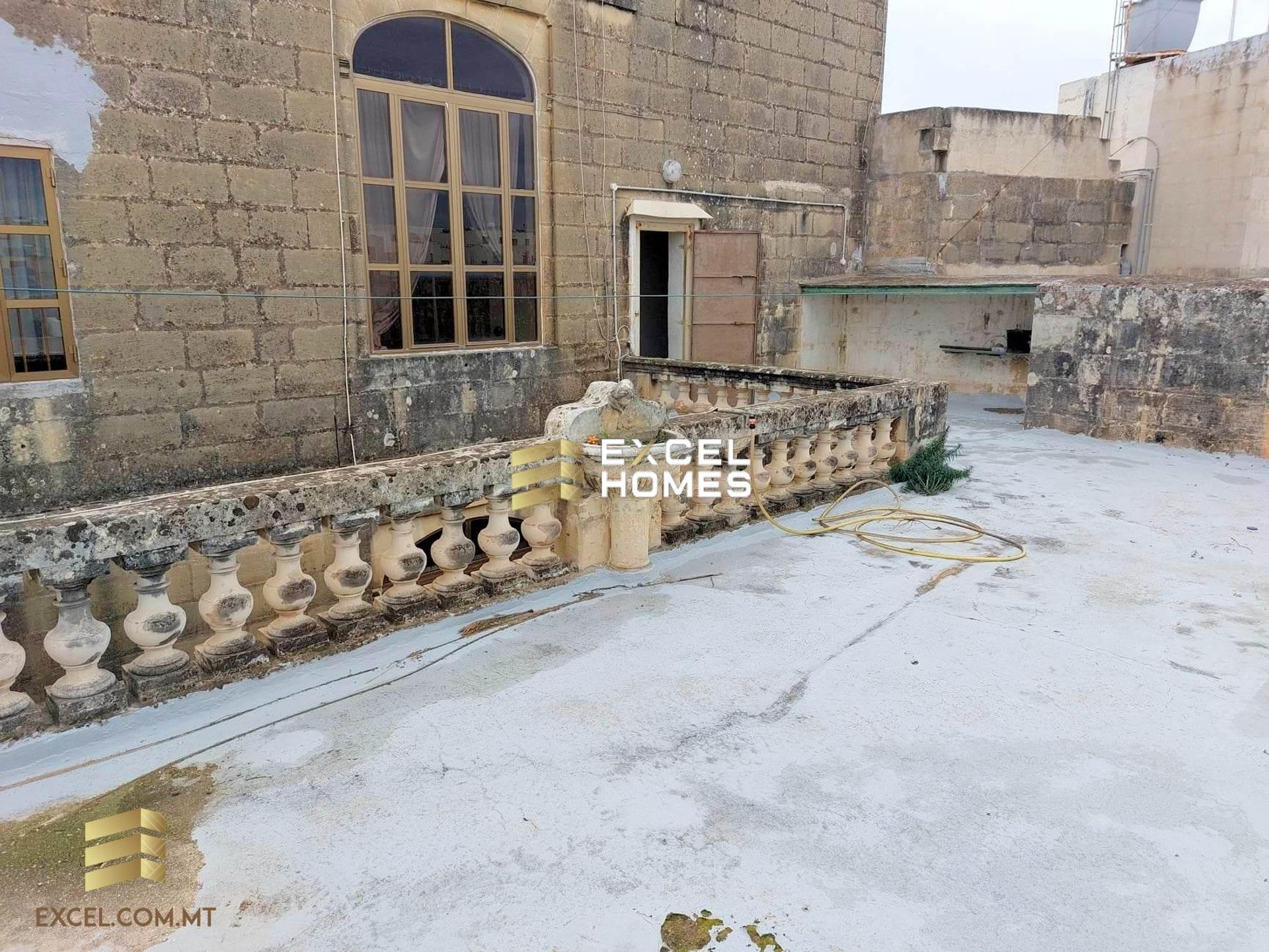 Rumah di Qormi,  12229596