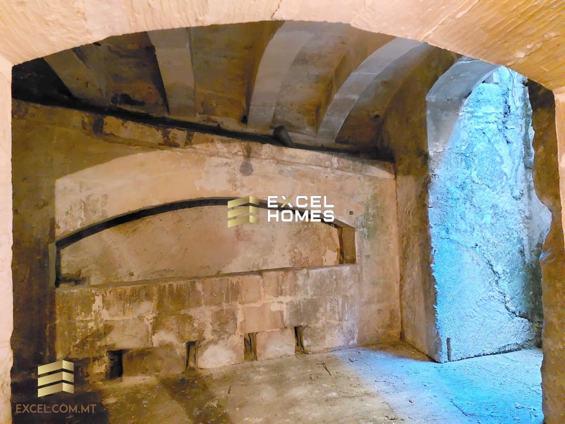 Hus i Qormi,  12229596