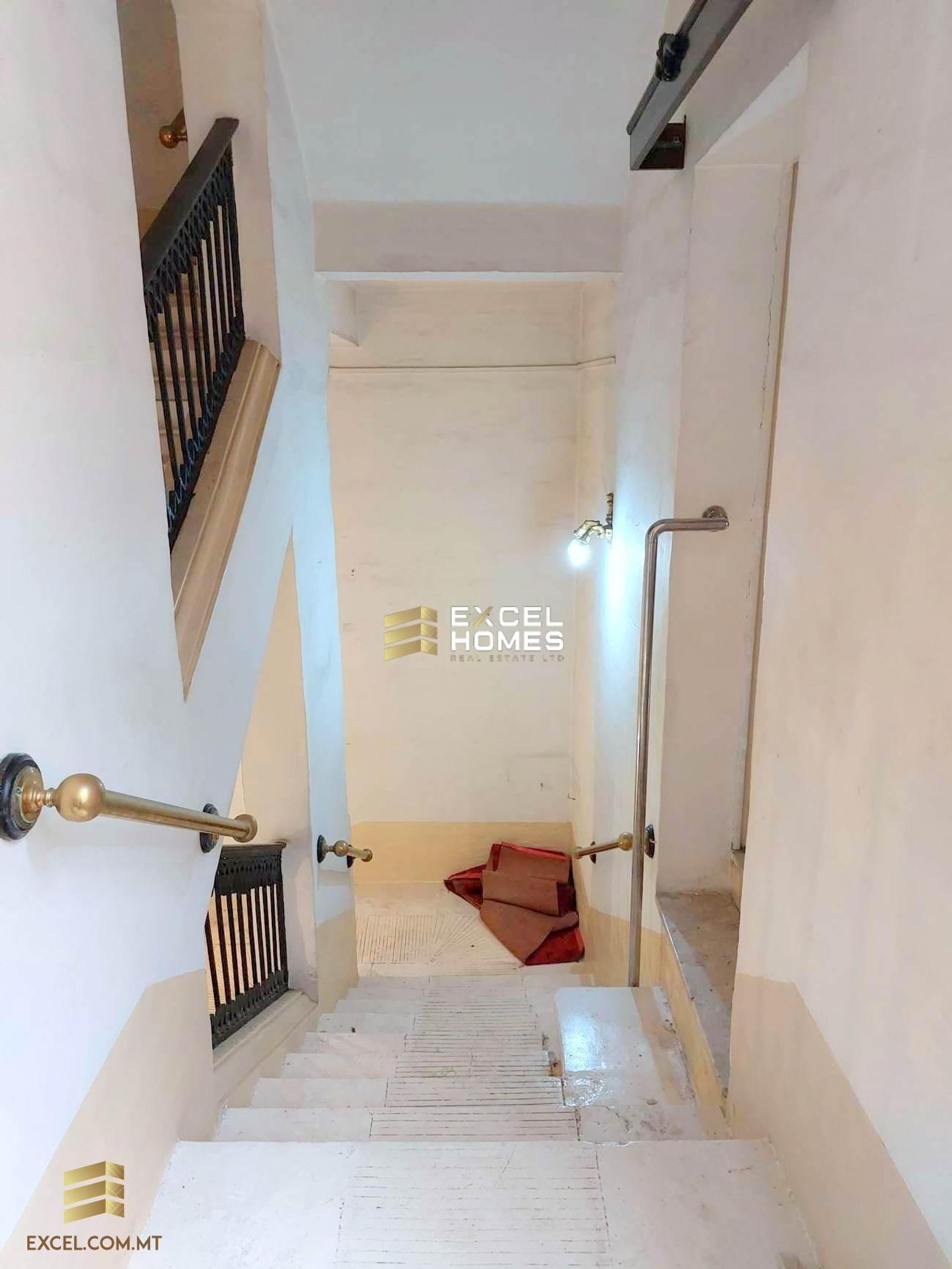 Rumah di Qormi,  12229596