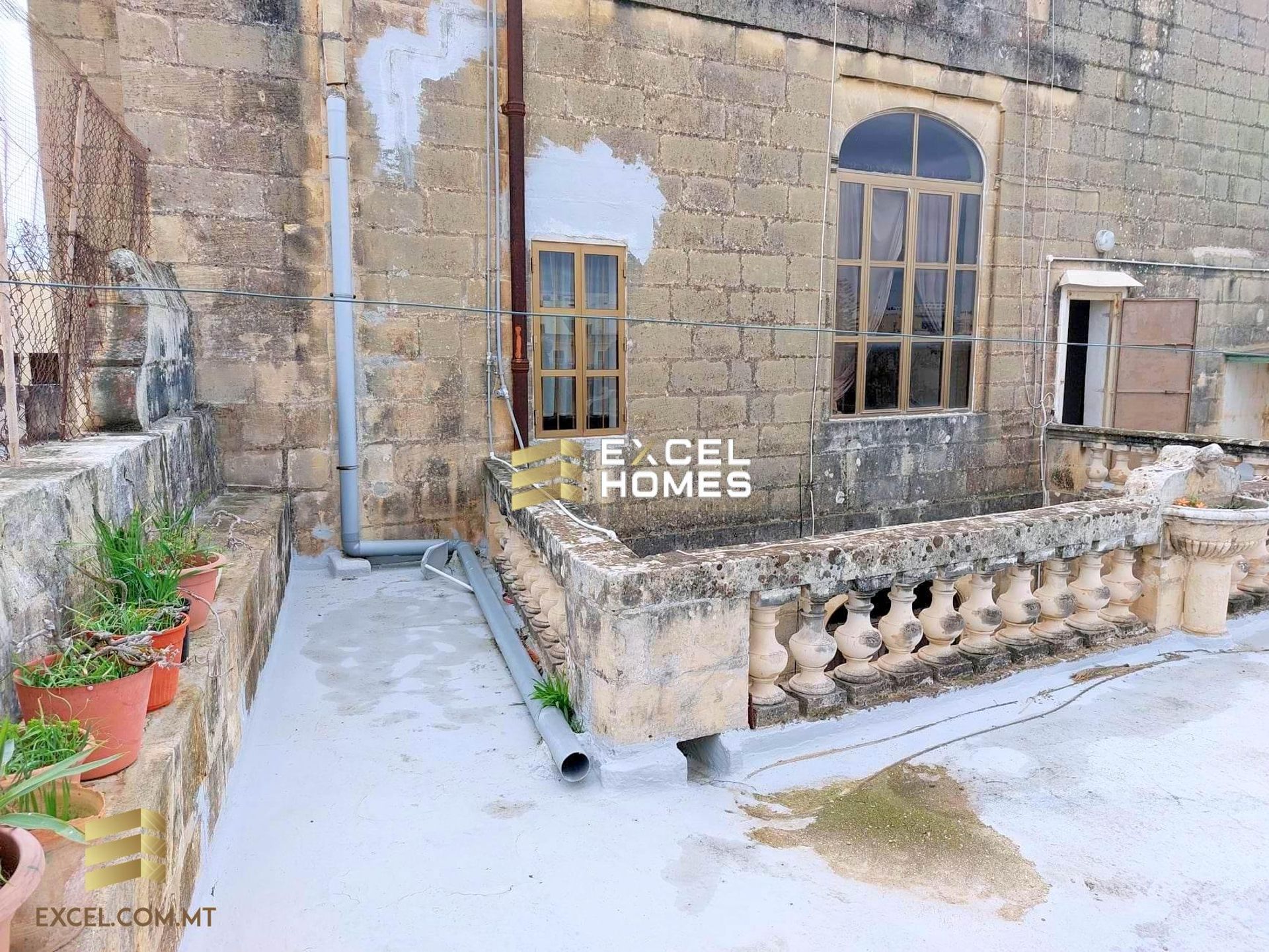 Hus i Qormi,  12229596