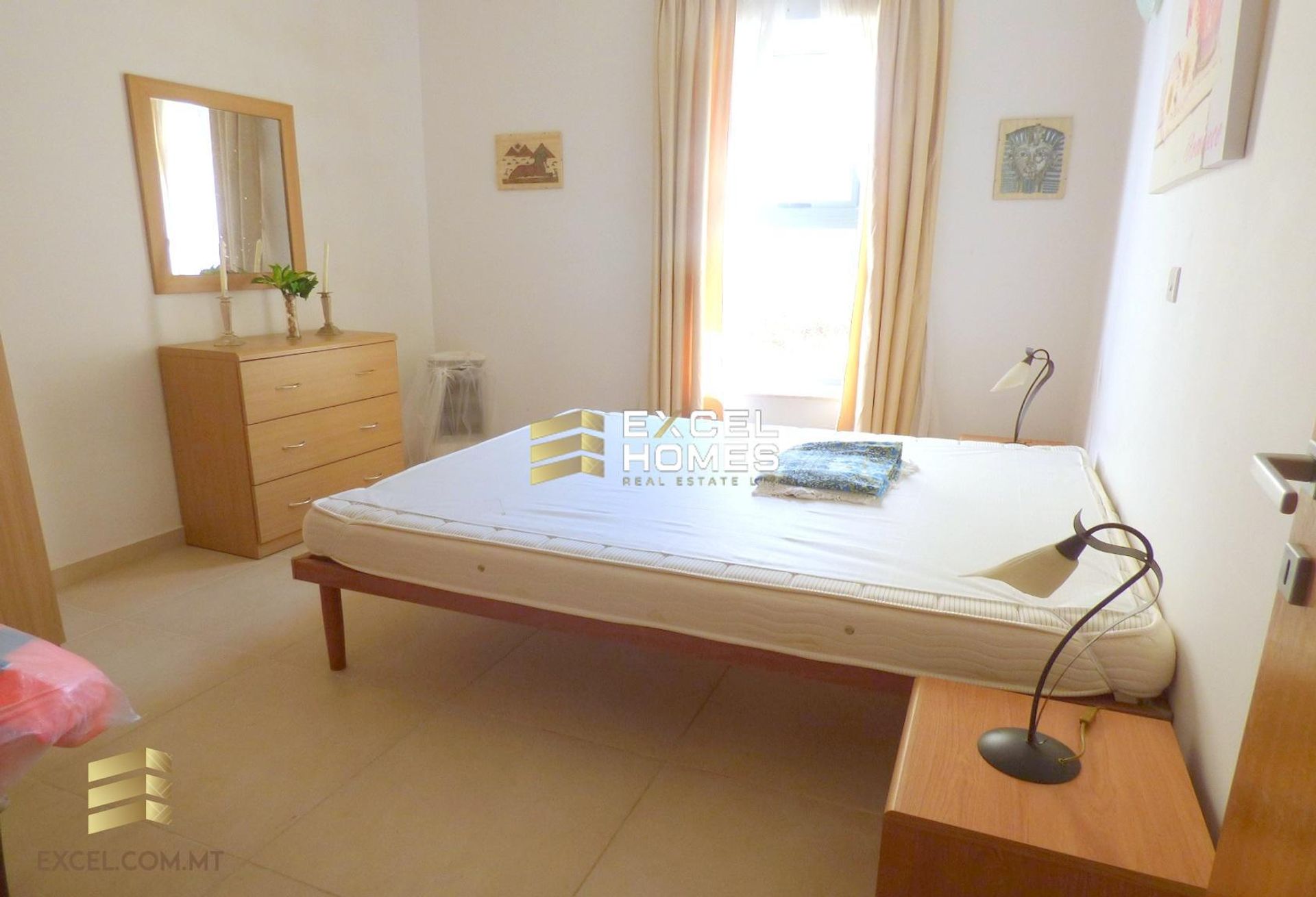 Huis in Marsaskala,  12229600