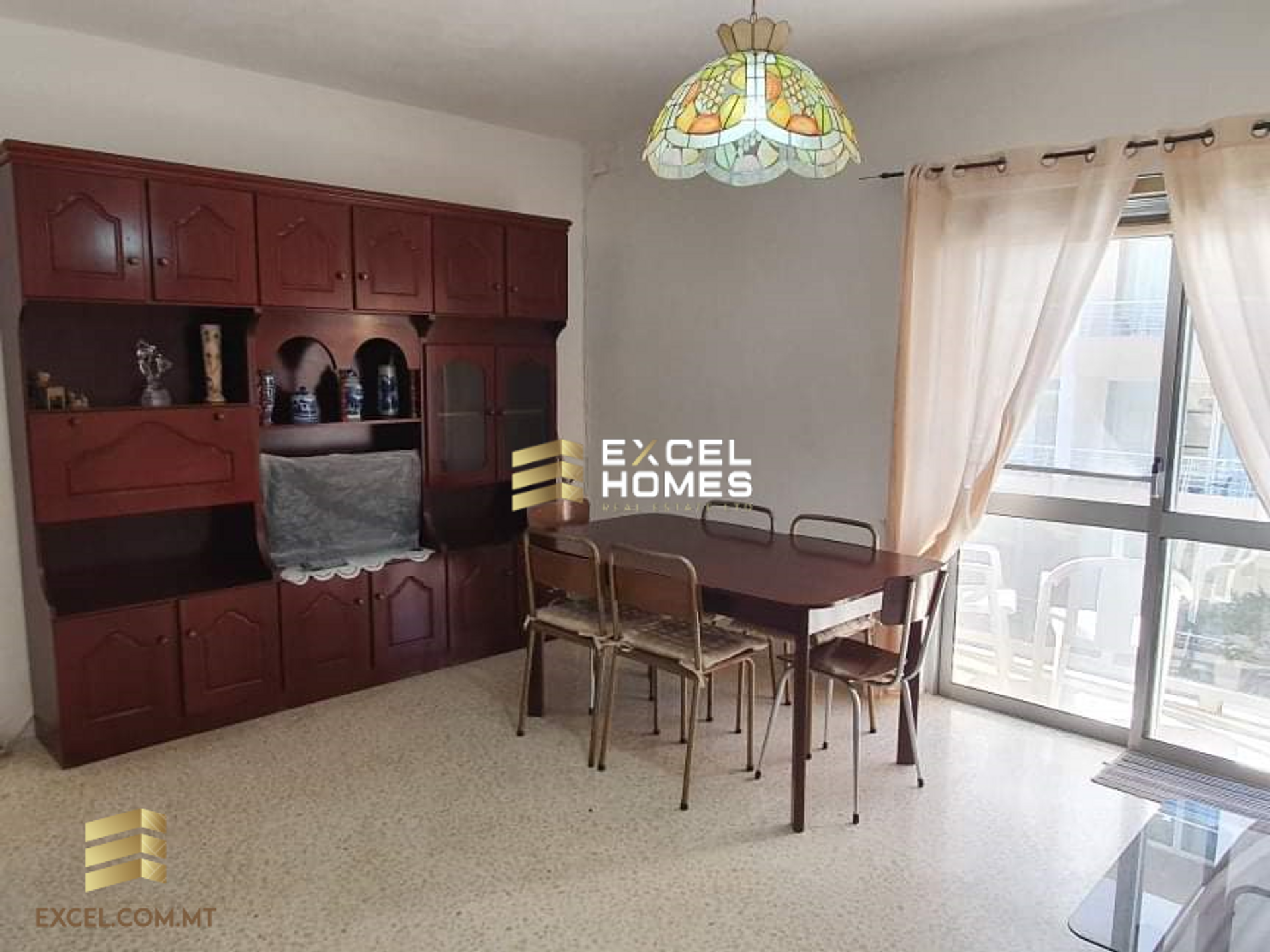 casa no Bugibba, San Pawl-il-Bahar 12229604