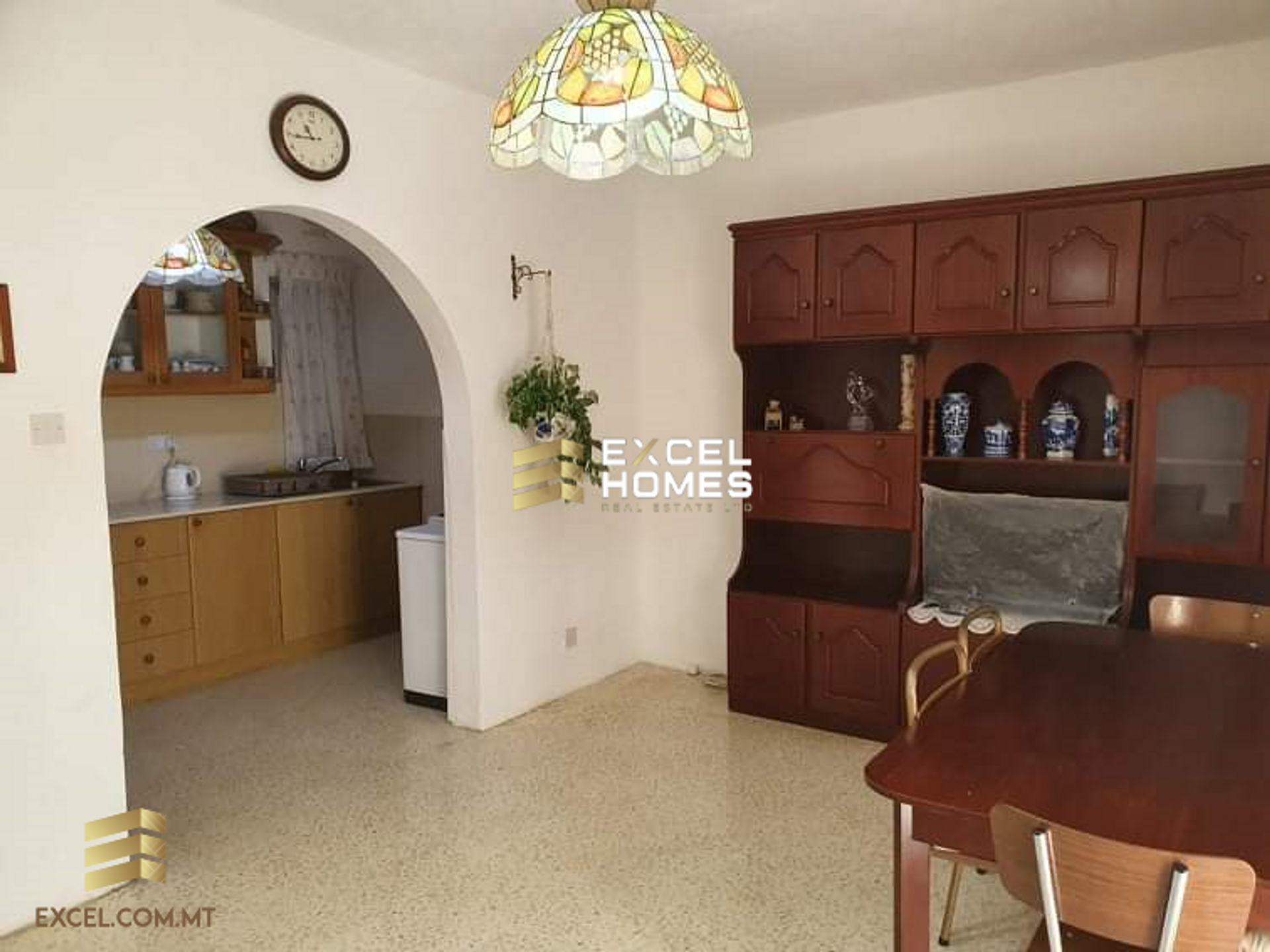 casa en Bugibba, San Pawl il-Bahar 12229604