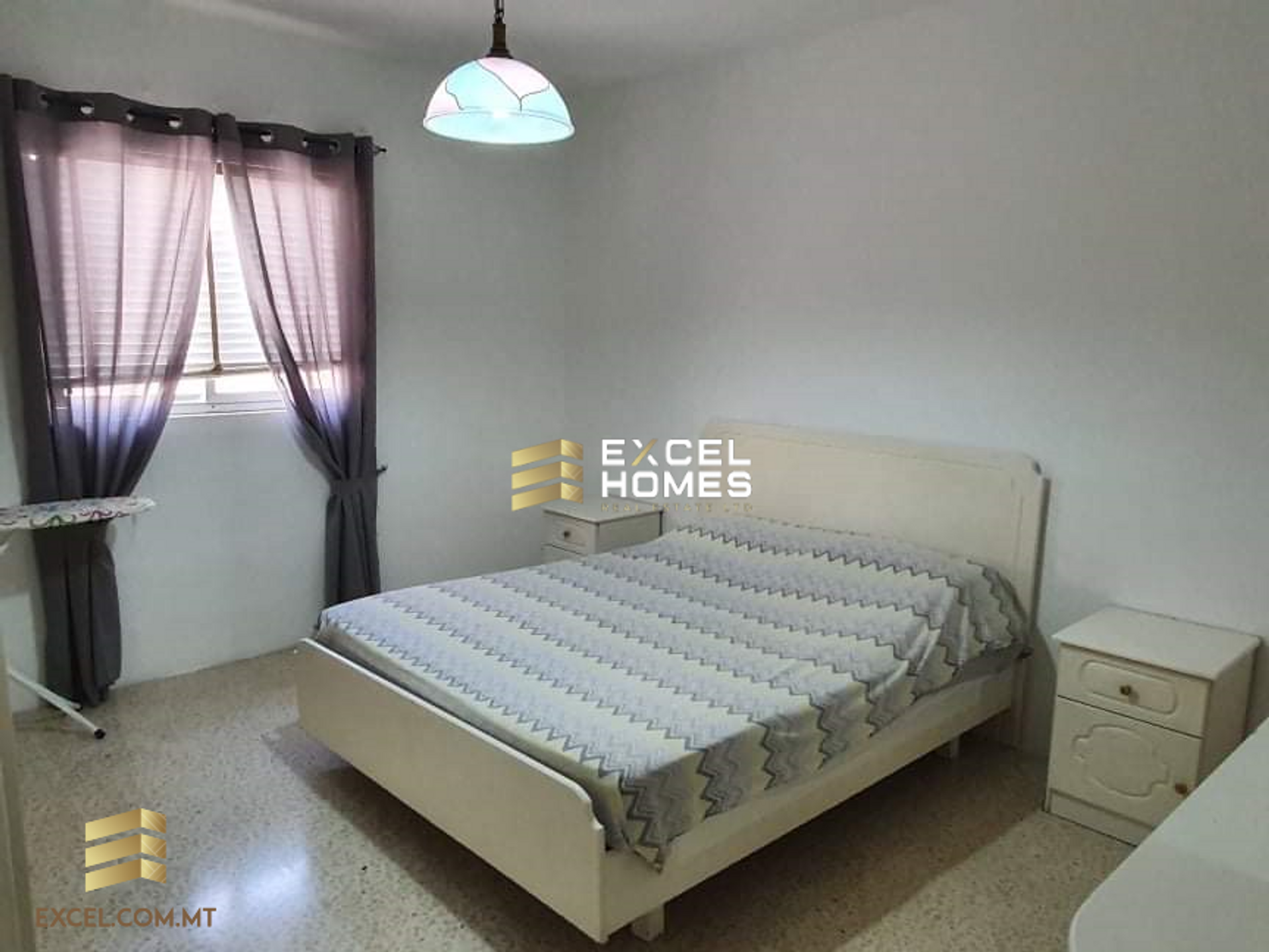 Hus i Bugibba, San Pawl il-Bahar 12229604