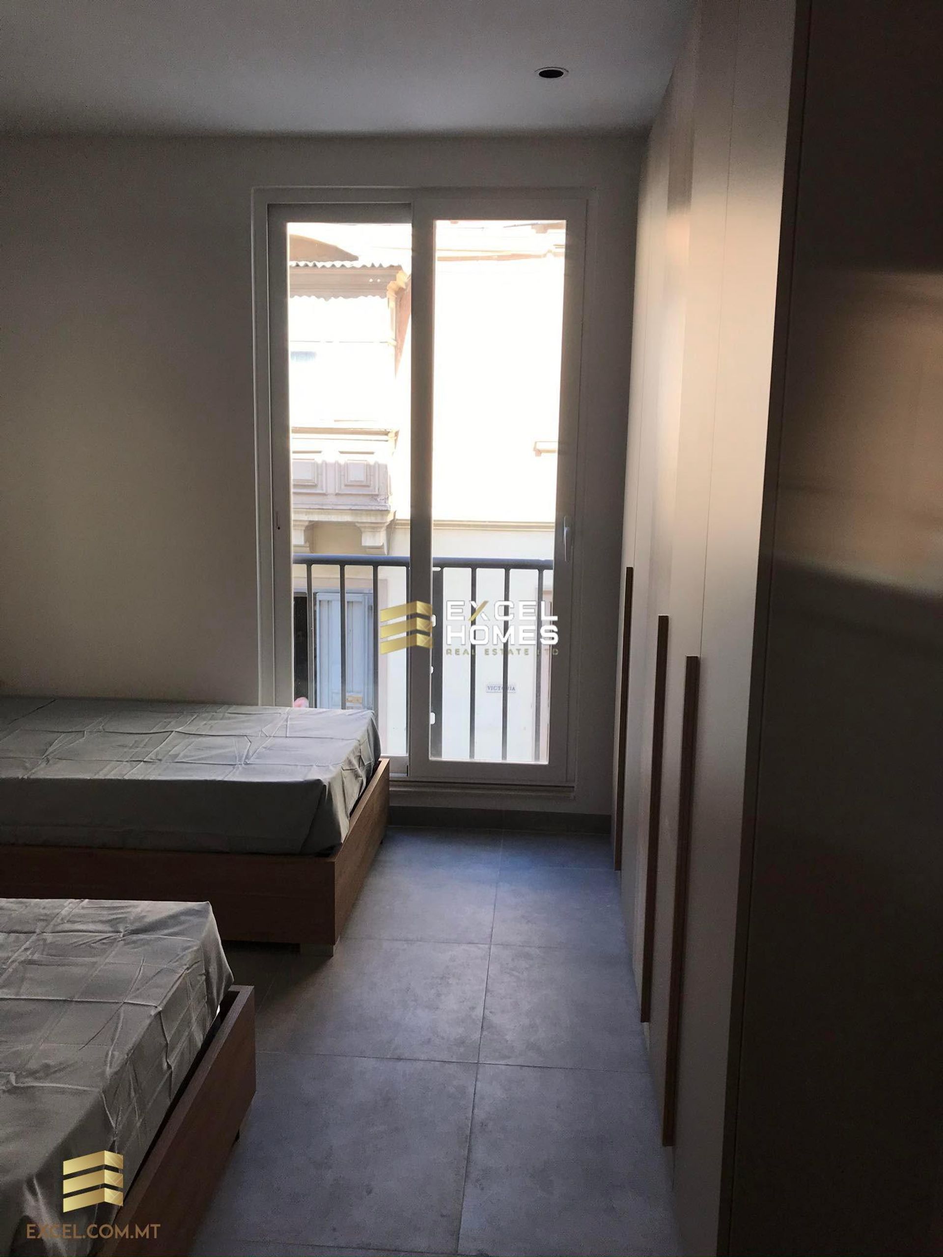 casa no Birkirkara, Birkirkara 12229606