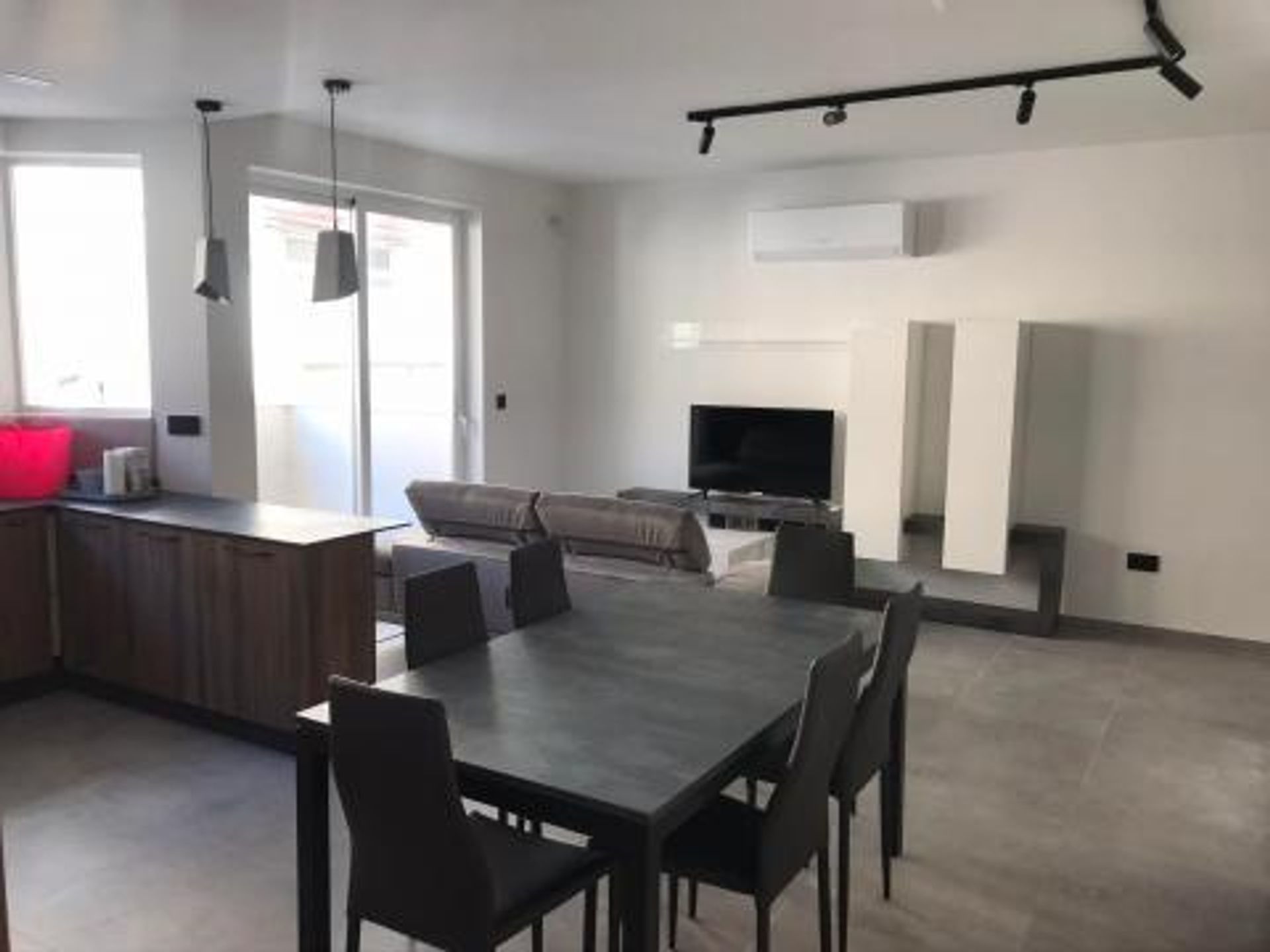 Huis in Birkirkara,  12229606